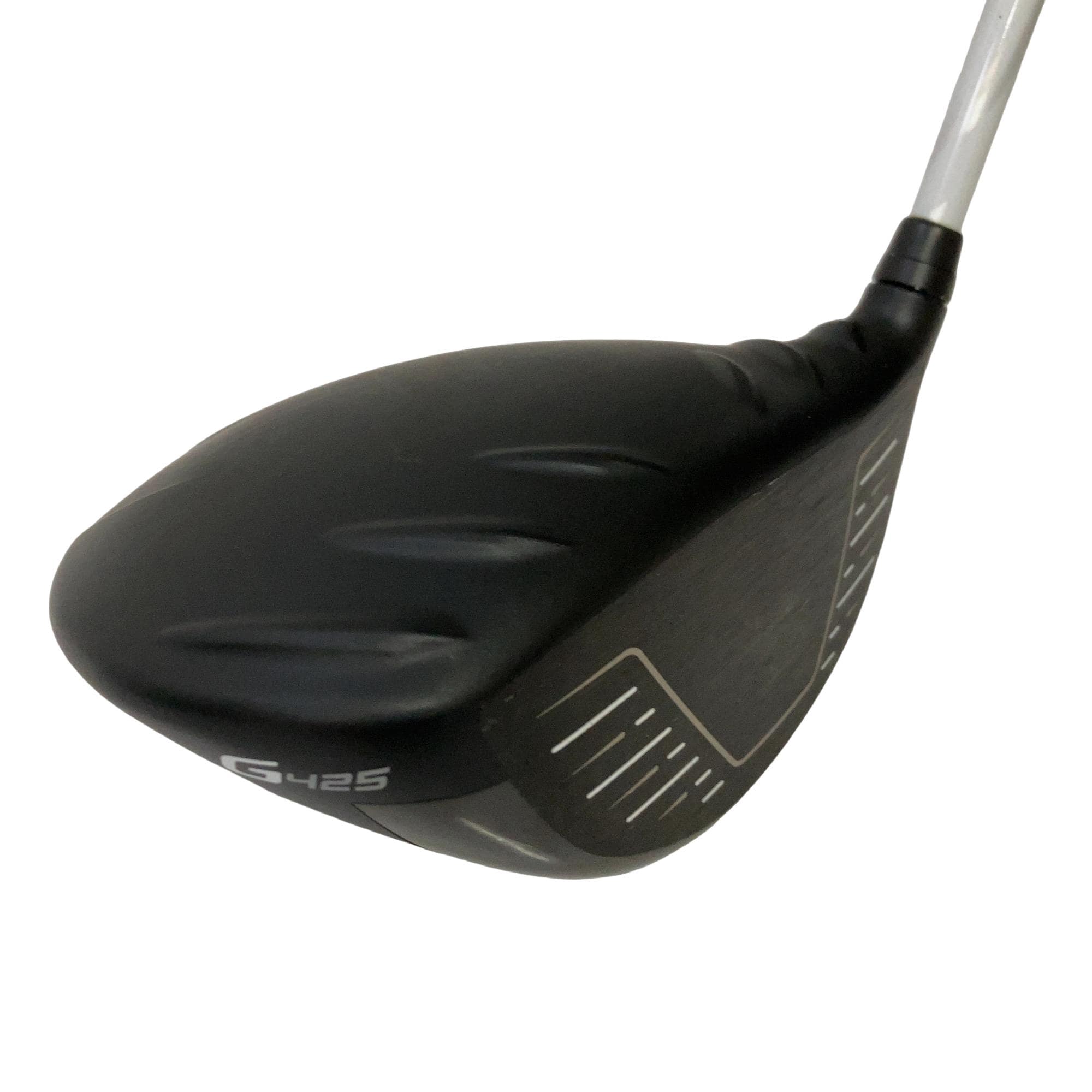 �f�S�Q�T�@�k�r�s�@�@�X°�i�A�[�R�X�t���j