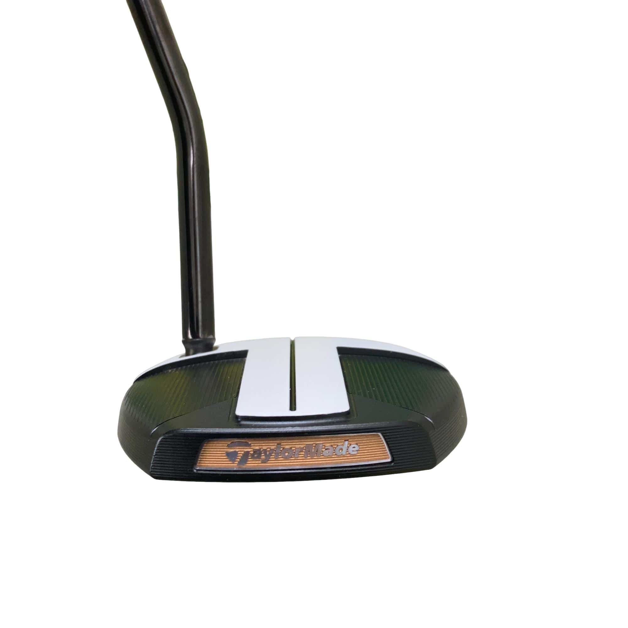 r@ebf@ak`bj^vghsd@VOxh@RSC`