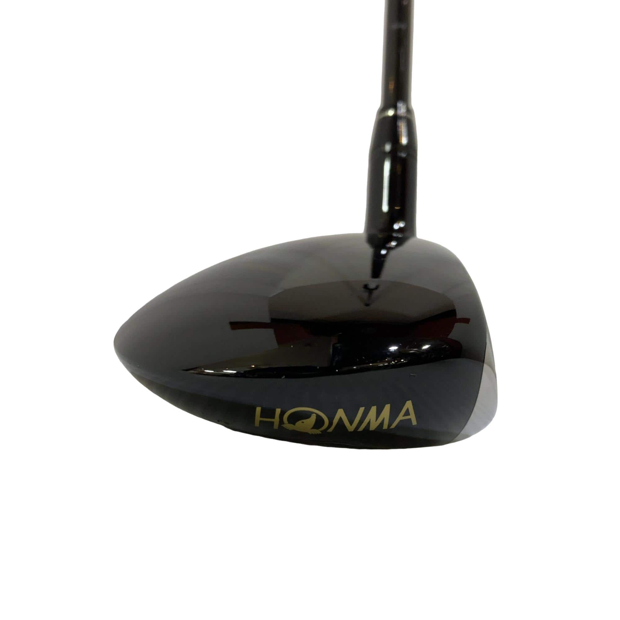 �s�n�t�q�@�v�n�q�k�c�@�s�q�Q�P�@�S�v