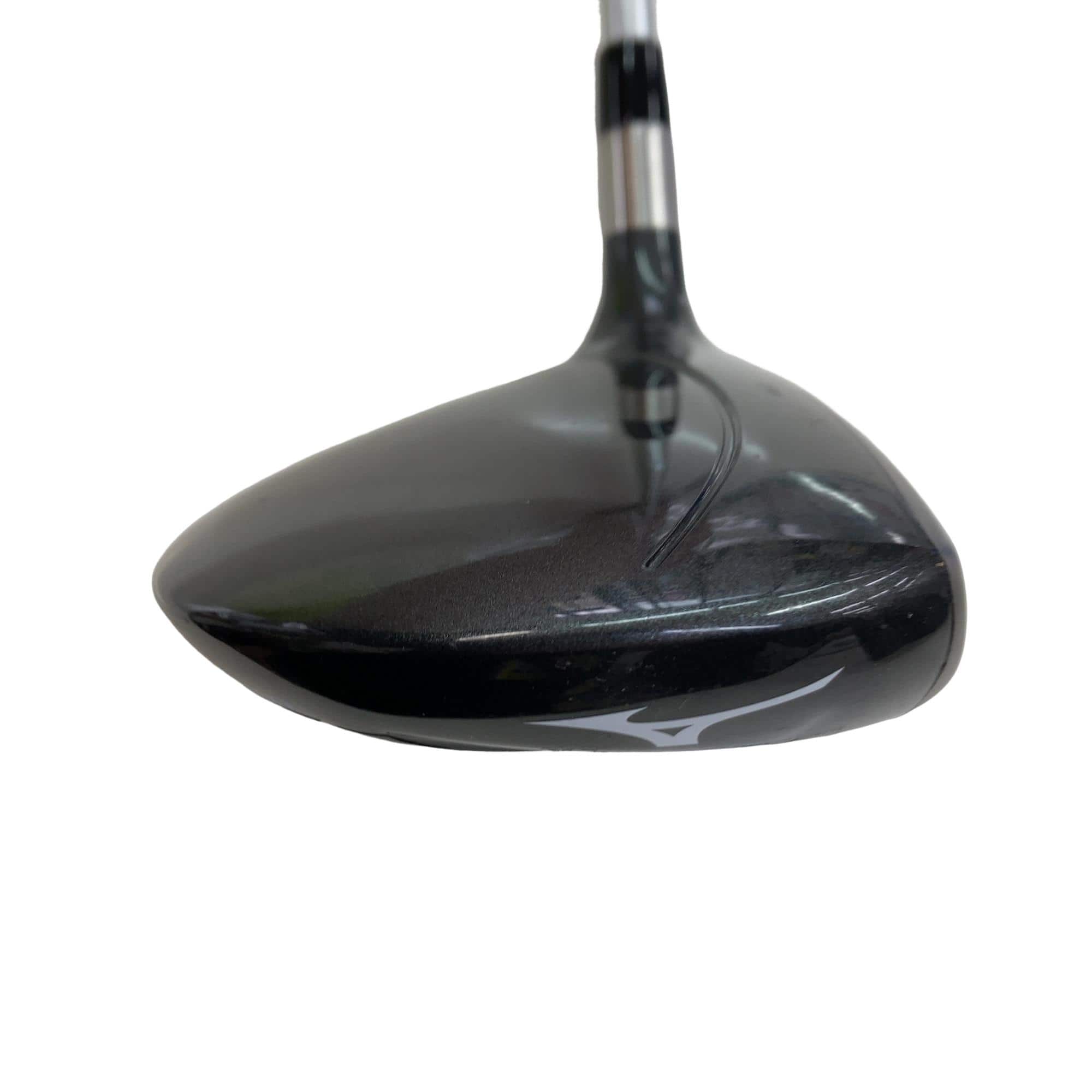 �r�t�q�d�@�c�c�@�Q�D�O�@�R�v