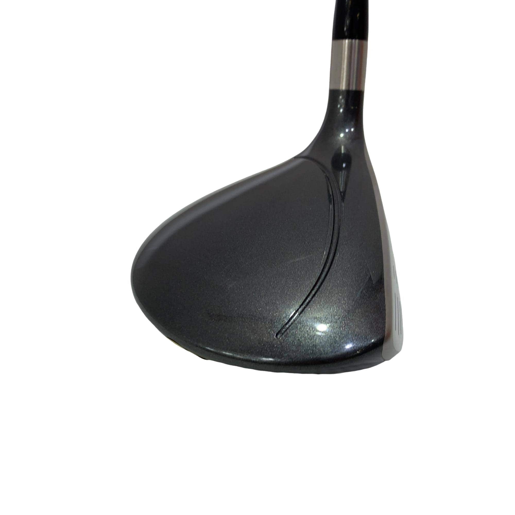 �r�t�q�d�@�c�c�@�Q�D�O�@�R�v