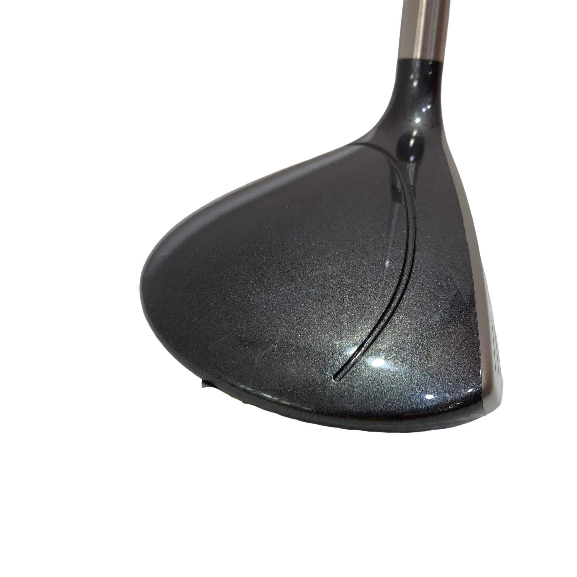 �r�t�q�d�@�c�c�@�Q�D�O�@�V�v