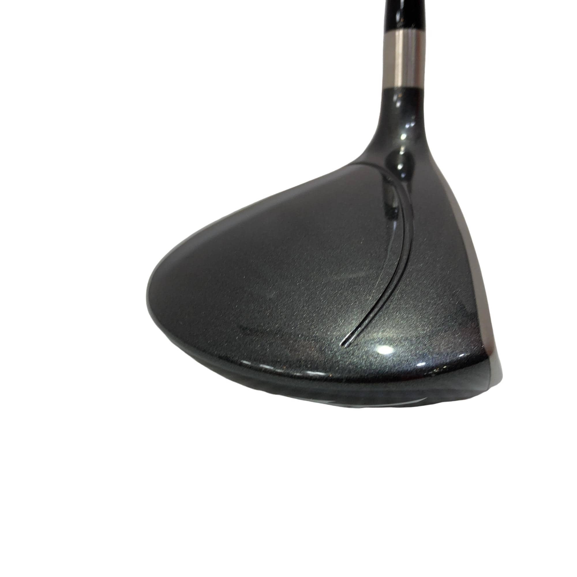 �r�t�q�d�@�c�c�@�Q�D�O�@�T�v