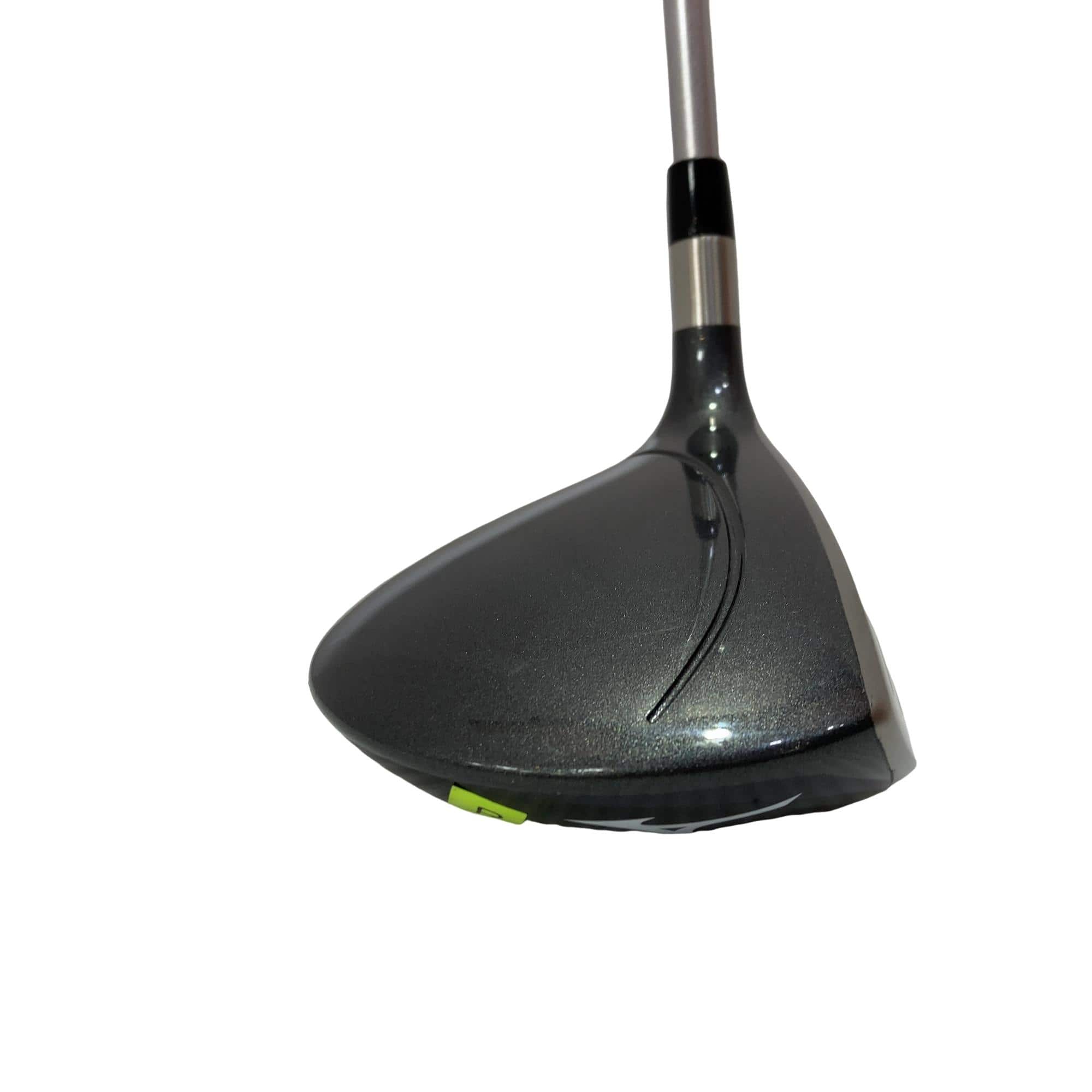 �r�t�q�d�@�c�c�@�Q�D�O�@�T�v