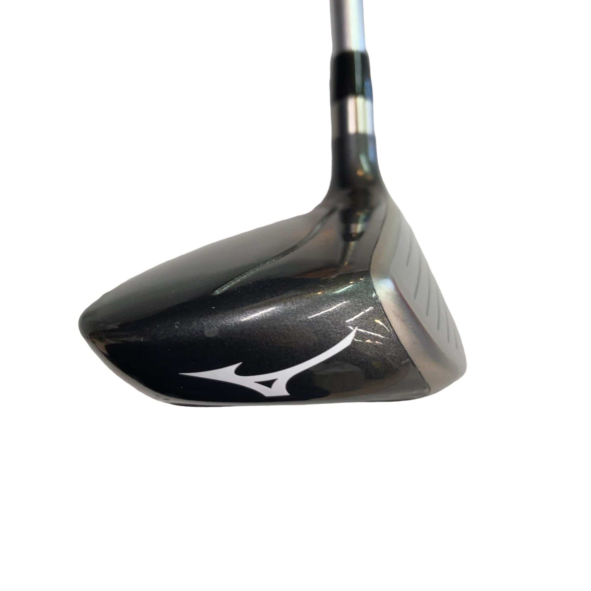 �r�t�q�d�@�c�c�@�Q�D�O�@�l�h�@�t�T