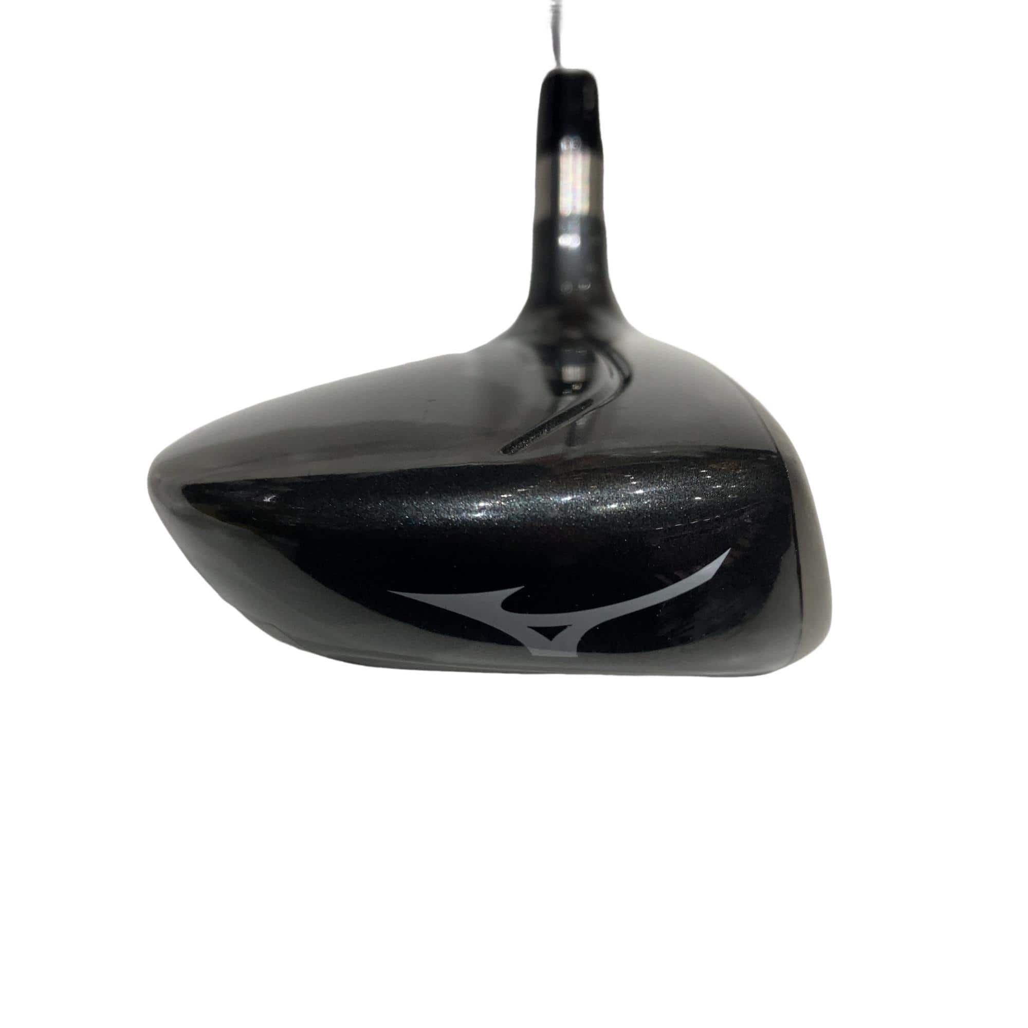 �r�t�q�d�@�c�c�@�Q�D�O�@�l�h�@�t�T