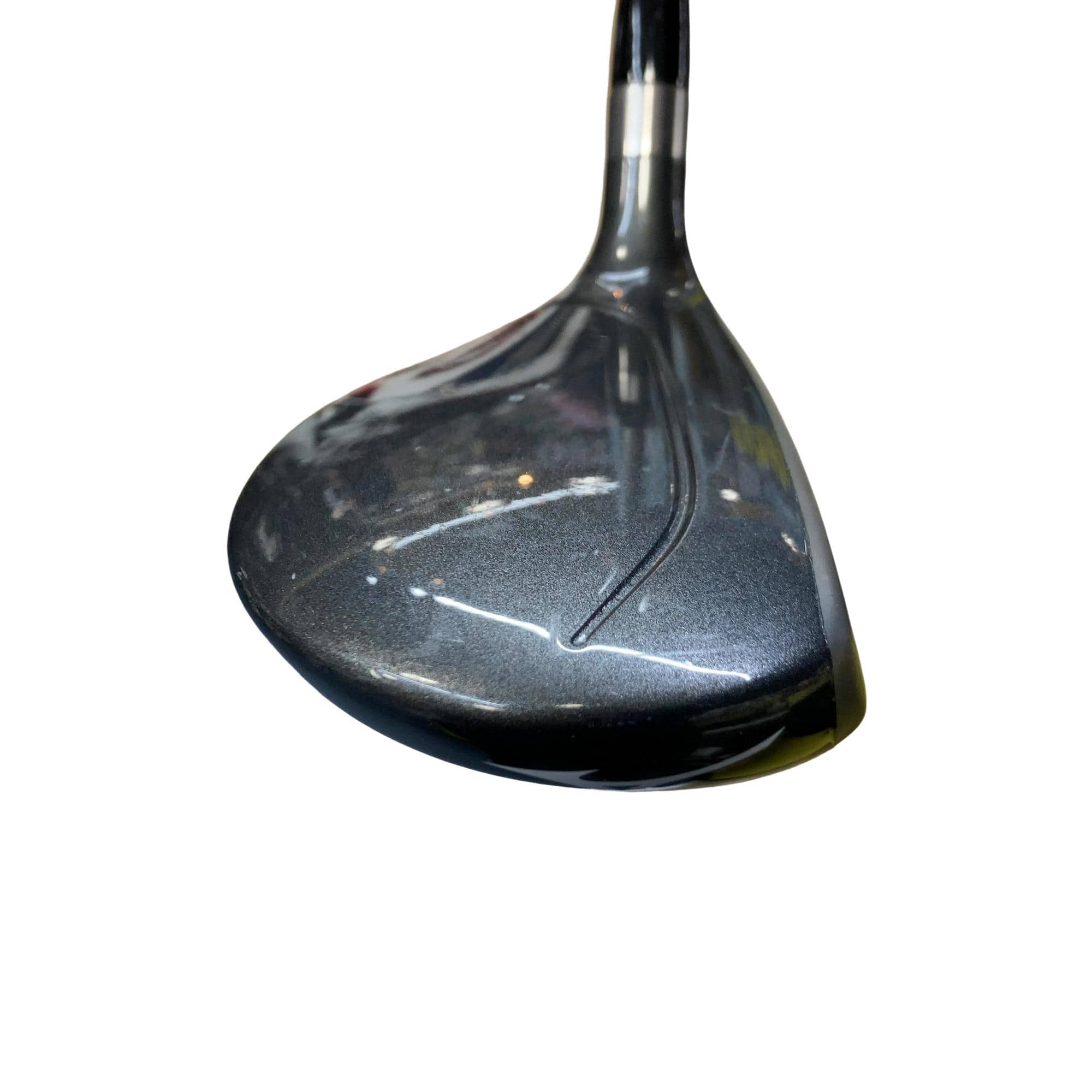 �r�t�q�d�@�c�c�@�Q�D�O�@�l�h�@�t�T