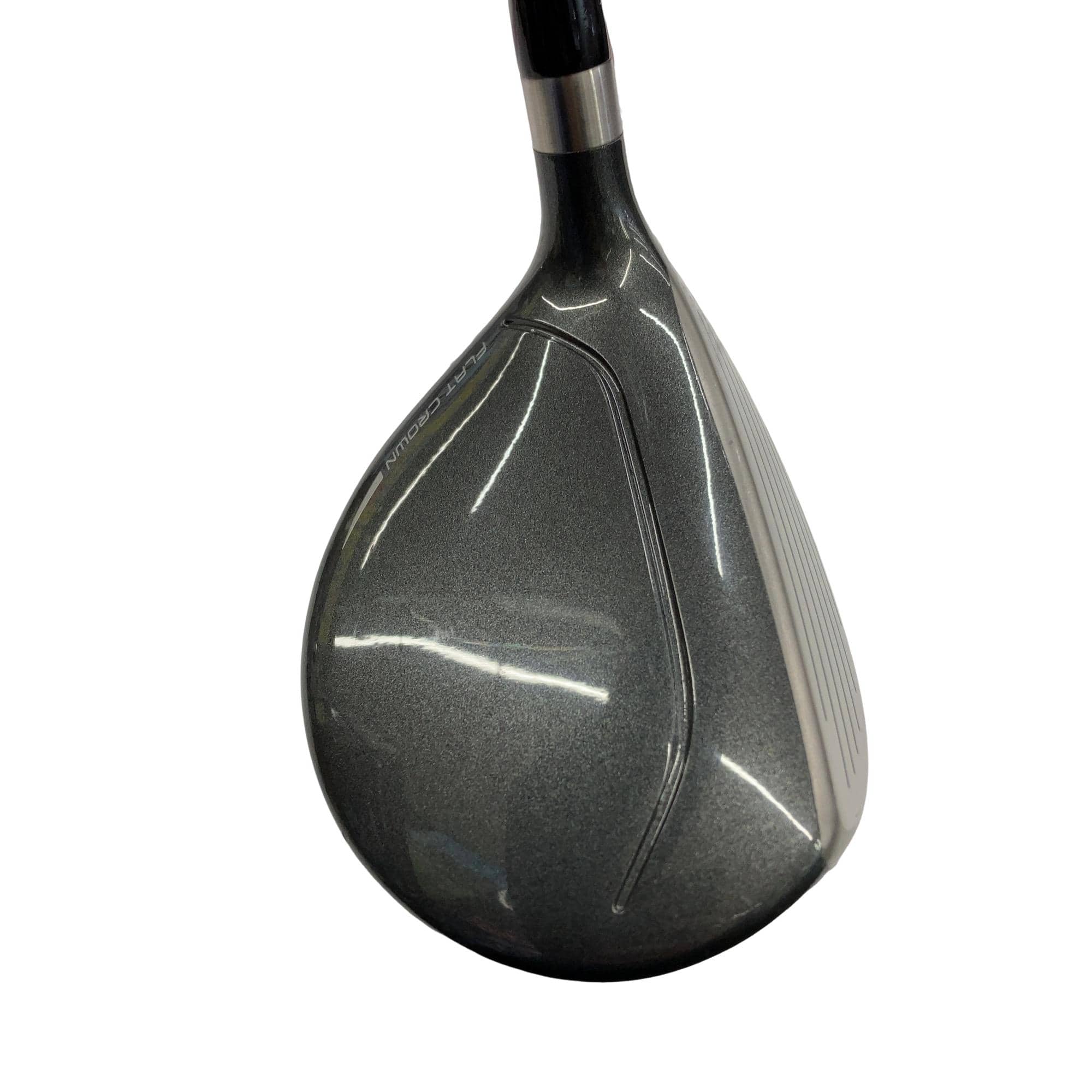 �r�t�q�d�@�c�c�@�Q�D�O�@�l�h�@�t�T