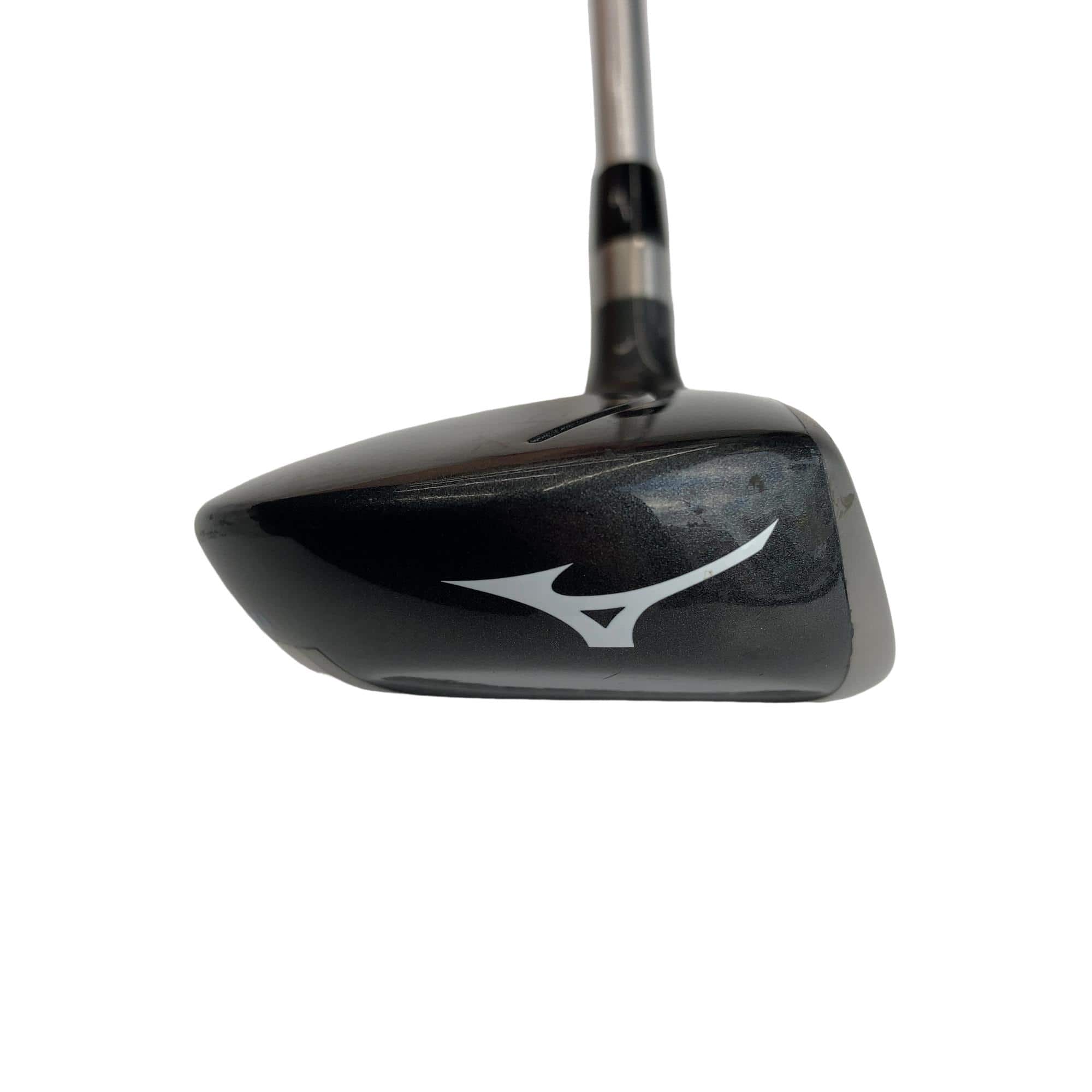 �r�t�q�d�@�c�c�@�Q�D�O�@�l�h�@�t�T