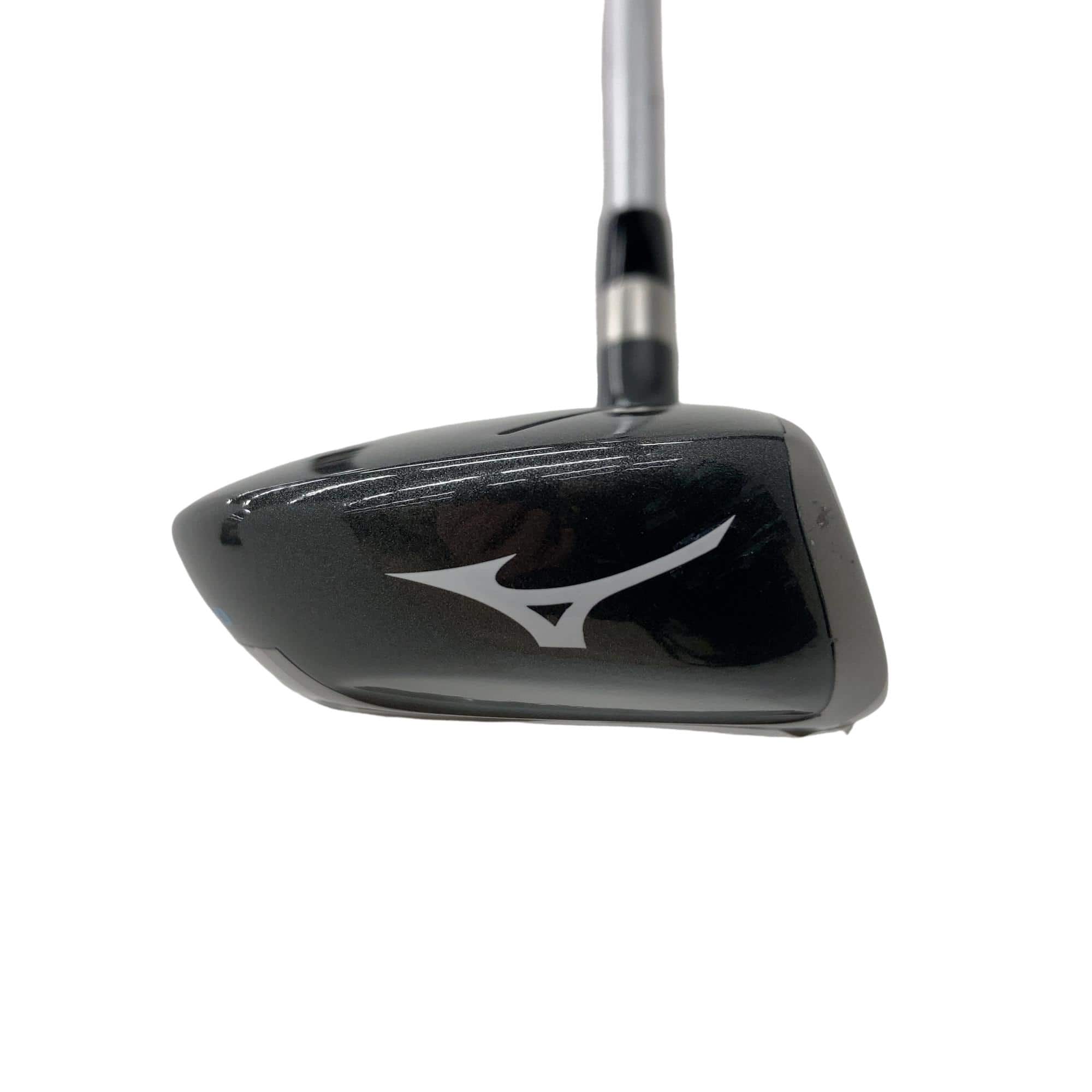 �r�t�q�d�@�c�c�@�Q�D�O�@�l�h�@�t�T