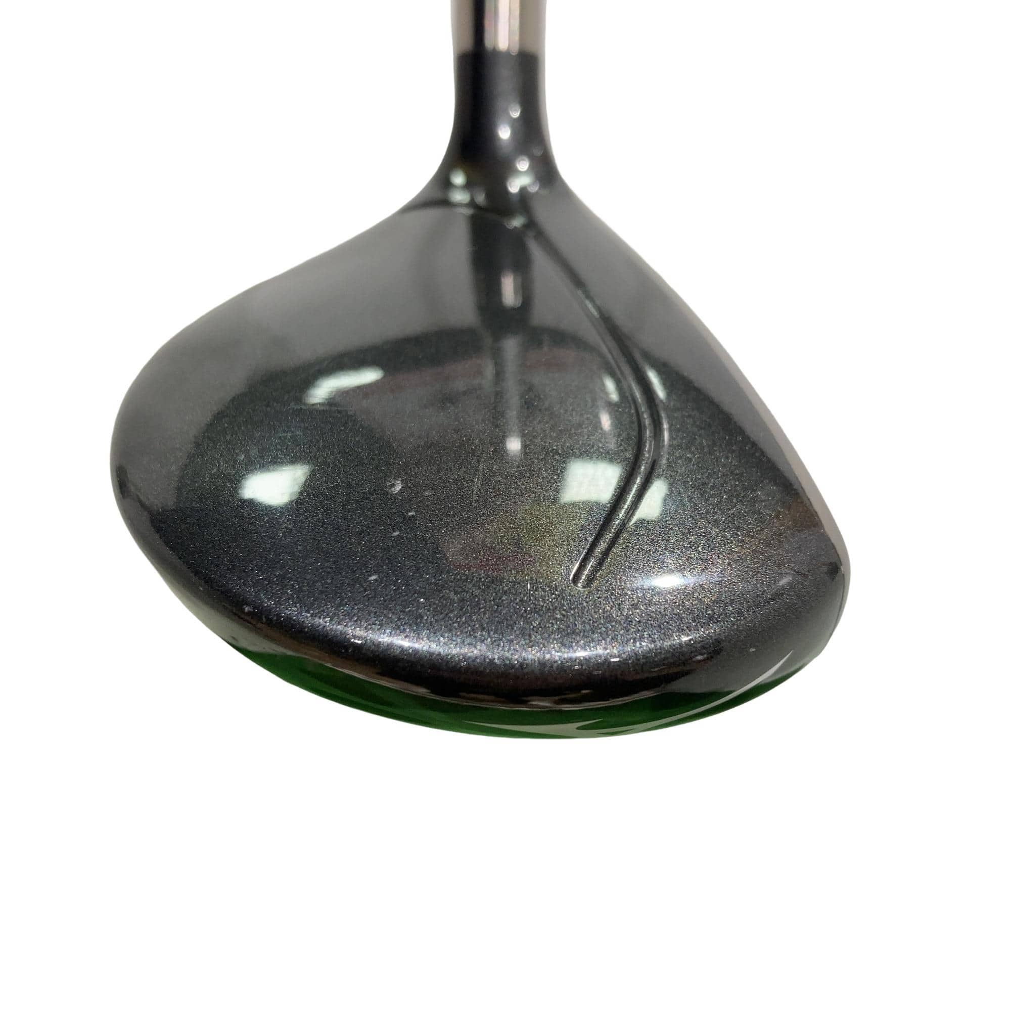 �r�t�q�d�@�c�c�@�Q�D�O�@�l�h�@�t�T