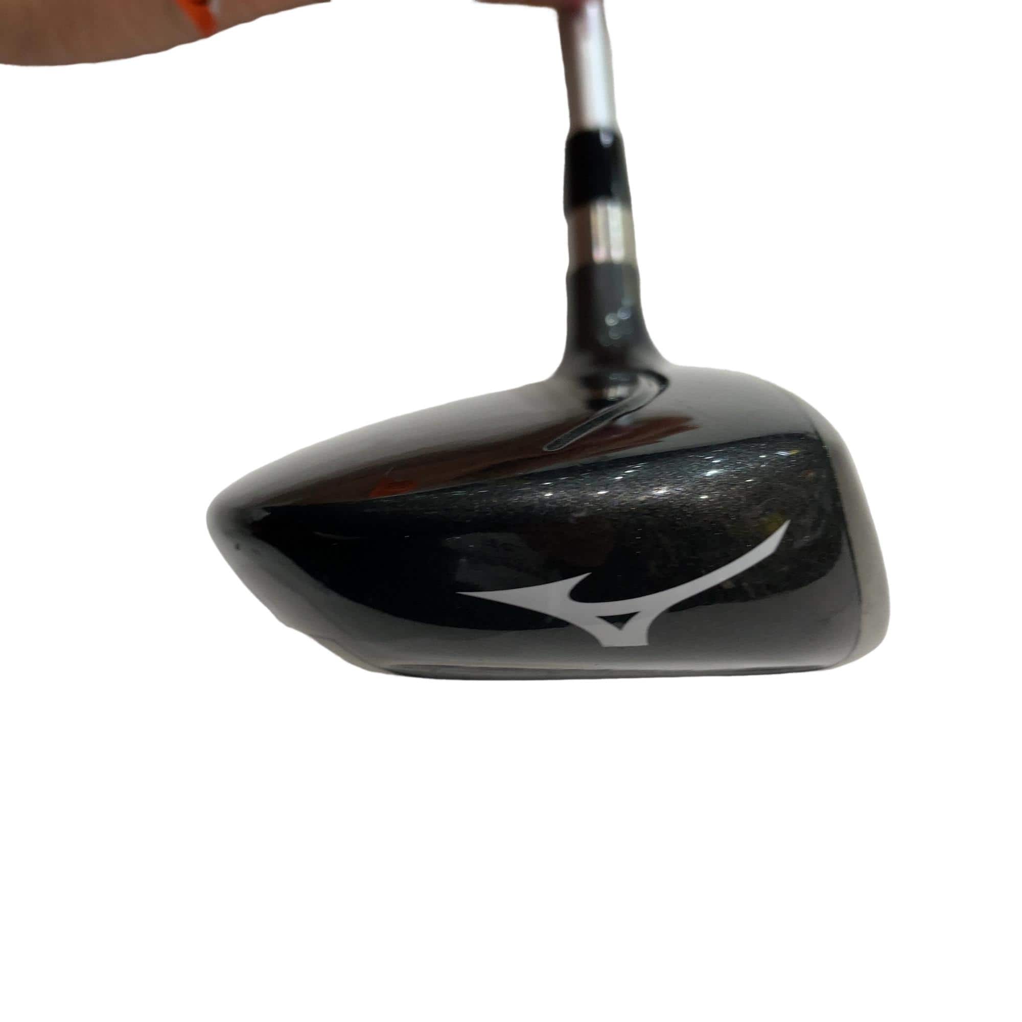 �r�t�q�d�@�c�c�@�Q�D�O�@�l�h�@�t�T