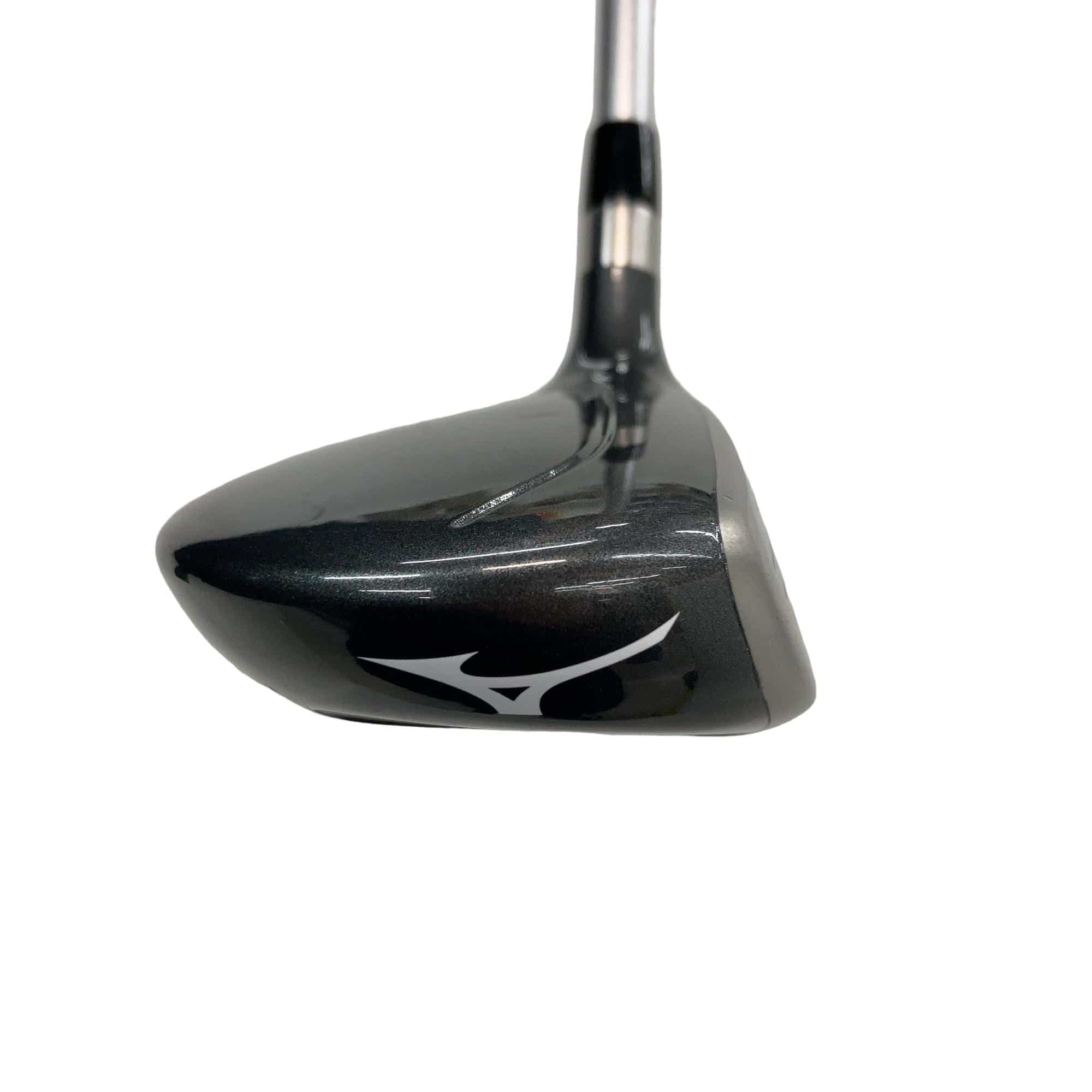 �r�t�q�d�@�c�c�@�Q�D�O�@�l�h�@�t�T