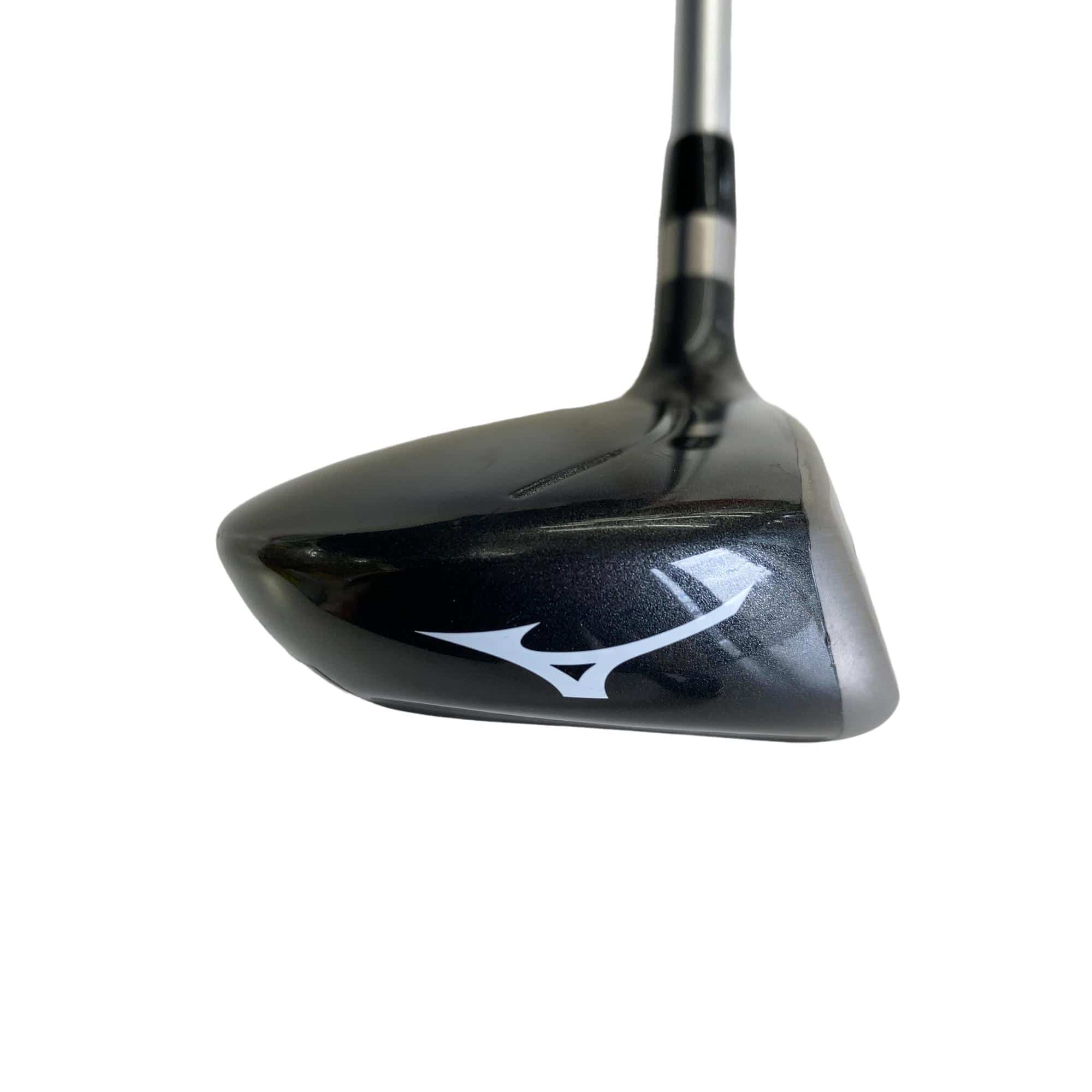 �r�t�q�d�@�c�c�@�Q�D�O�@�l�h�@�t�T