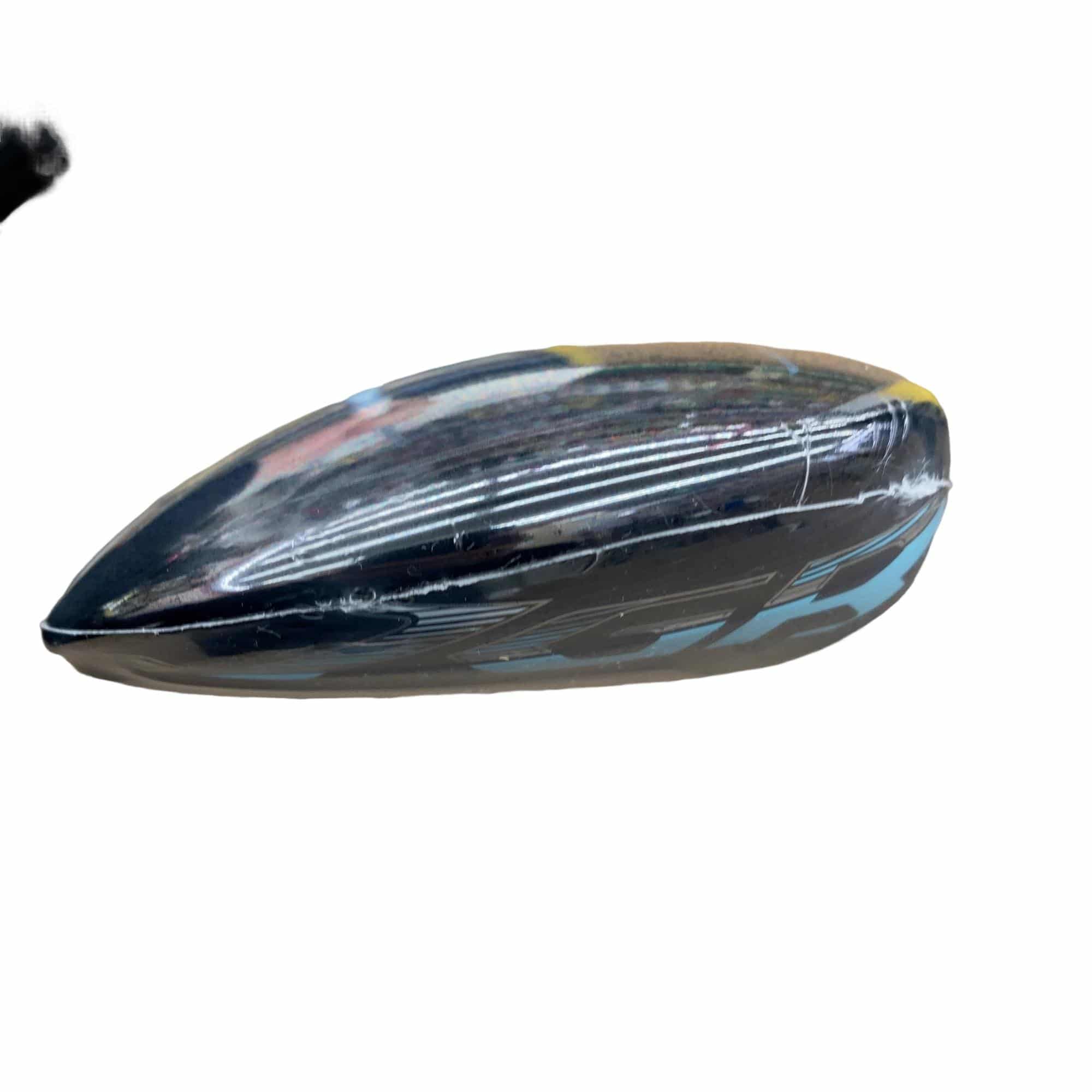 �s�n�t�q�@�a�@�i�f�q�i�u���[�j�@�R�v�@���f�B�[�X