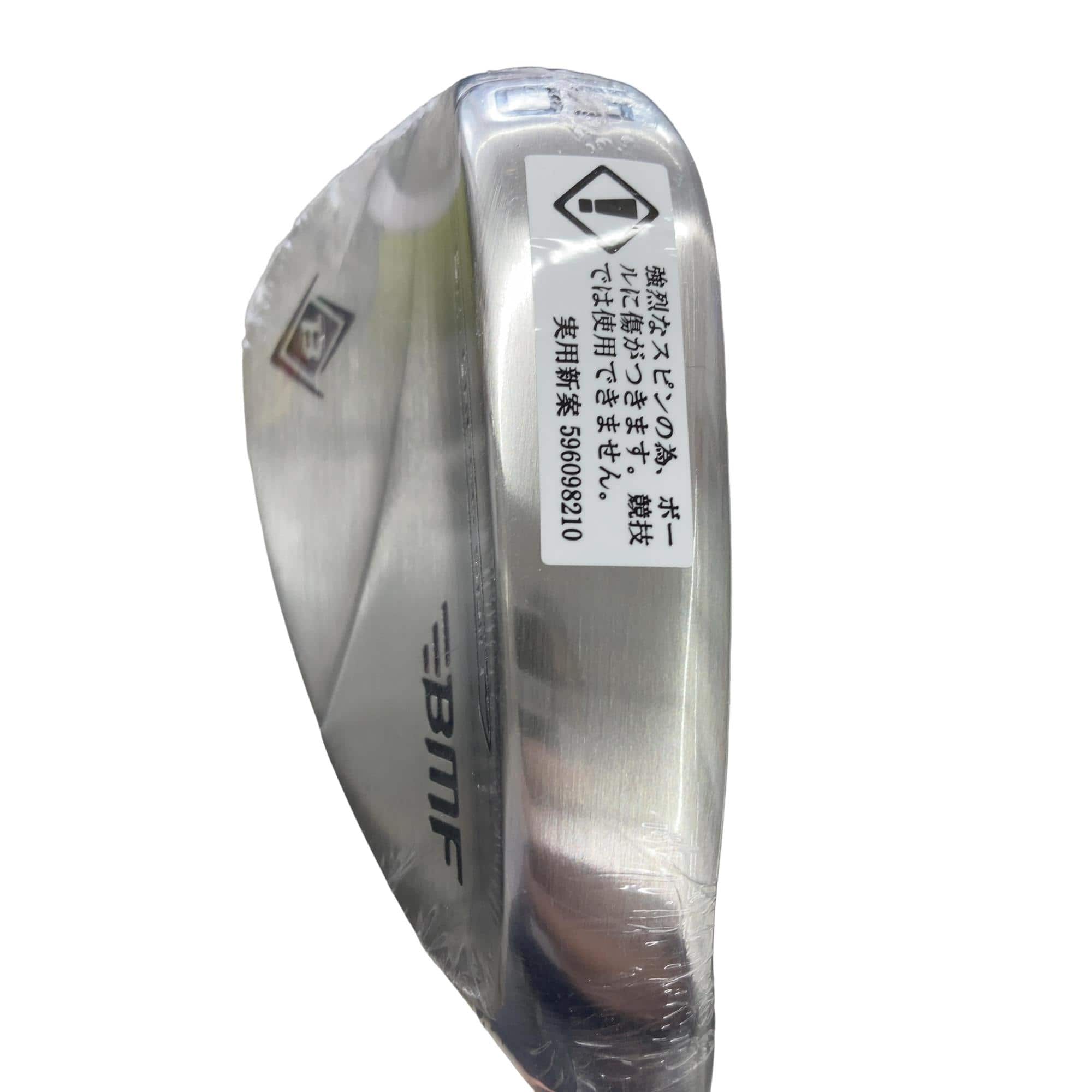 �a�k�`�b�j�@�l�h�k�k�d�c�@�e�`�b�d�@�c�h�`�@�b�q�n�r�r�@�r�o�h�m�@�T�O°�^�P�O°