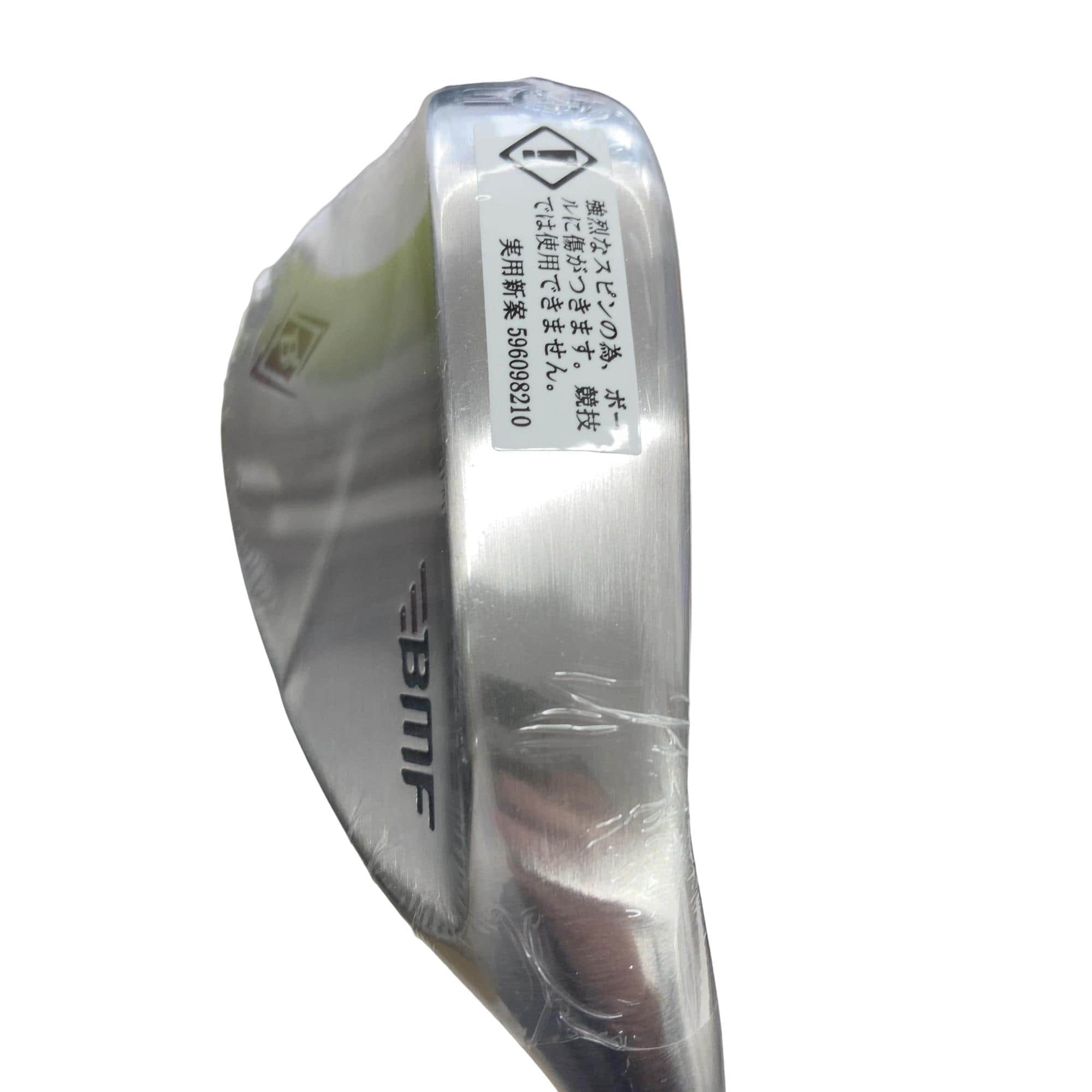 �a�k�`�b�j�@�l�h�k�k�d�c�@�e�`�b�d�@�c�h�`�@�b�q�n�r�r�@�r�o�h�m�@�T�U°�^�P�Q°