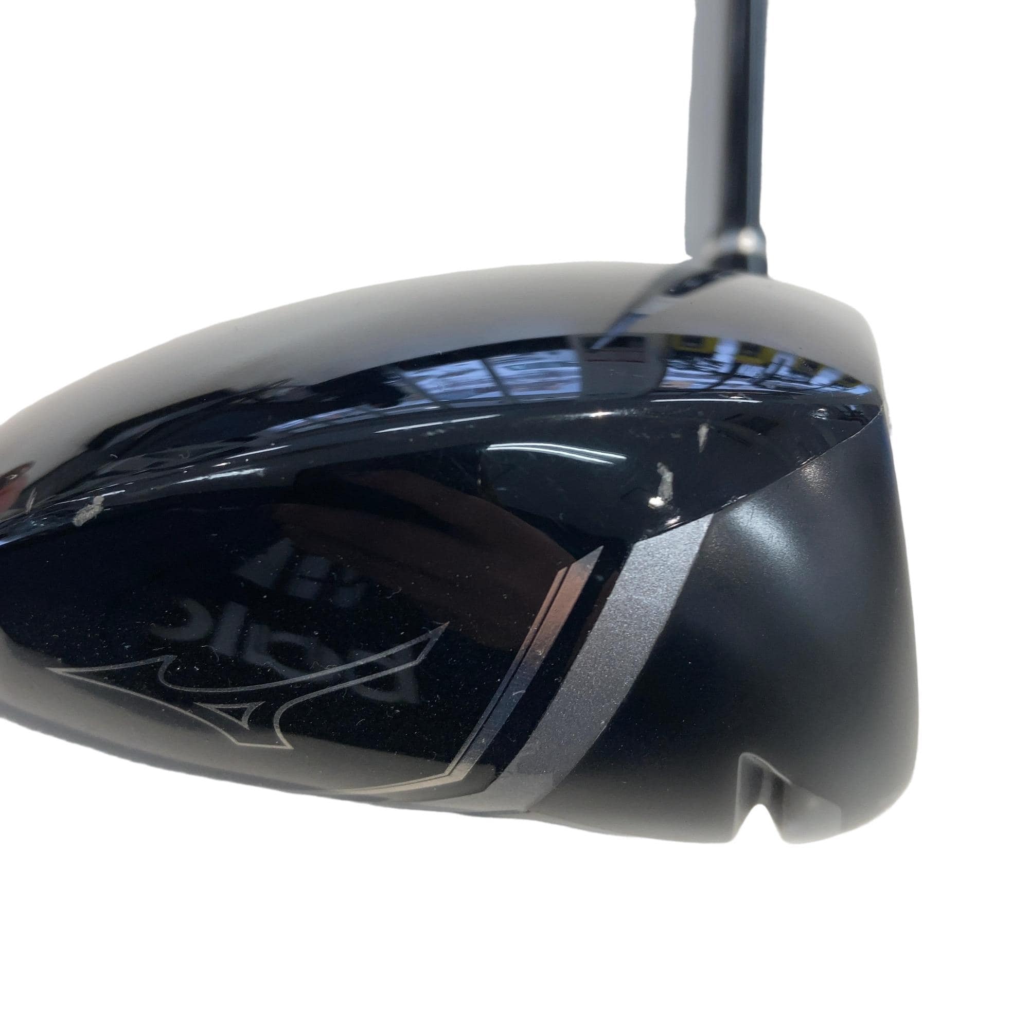 �f�w�@�@�X�D�T°