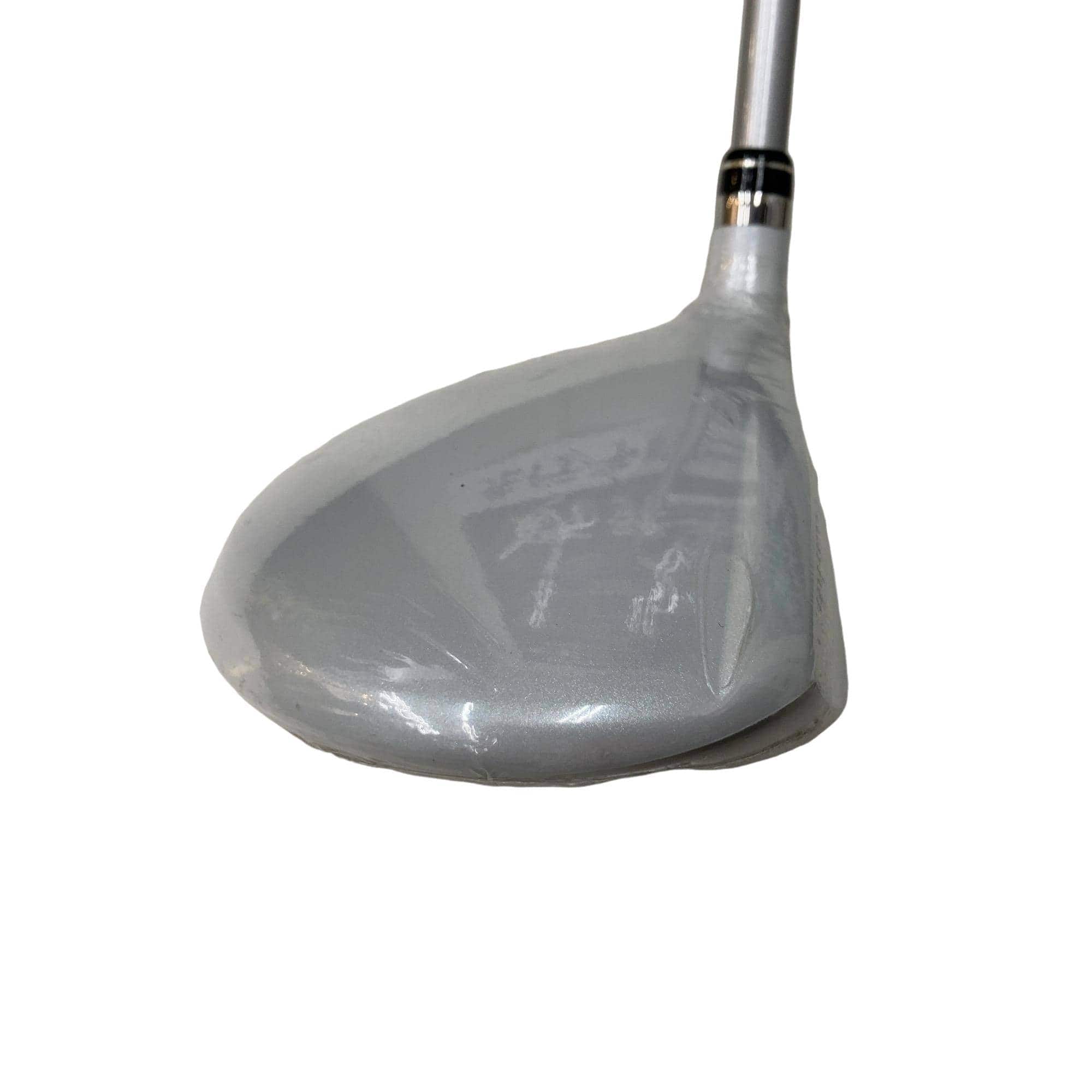 �r�v�d�d�o�@�l���������@�l�|�P�T�i�s���N�j�@�S�v�@���f�B�[�X