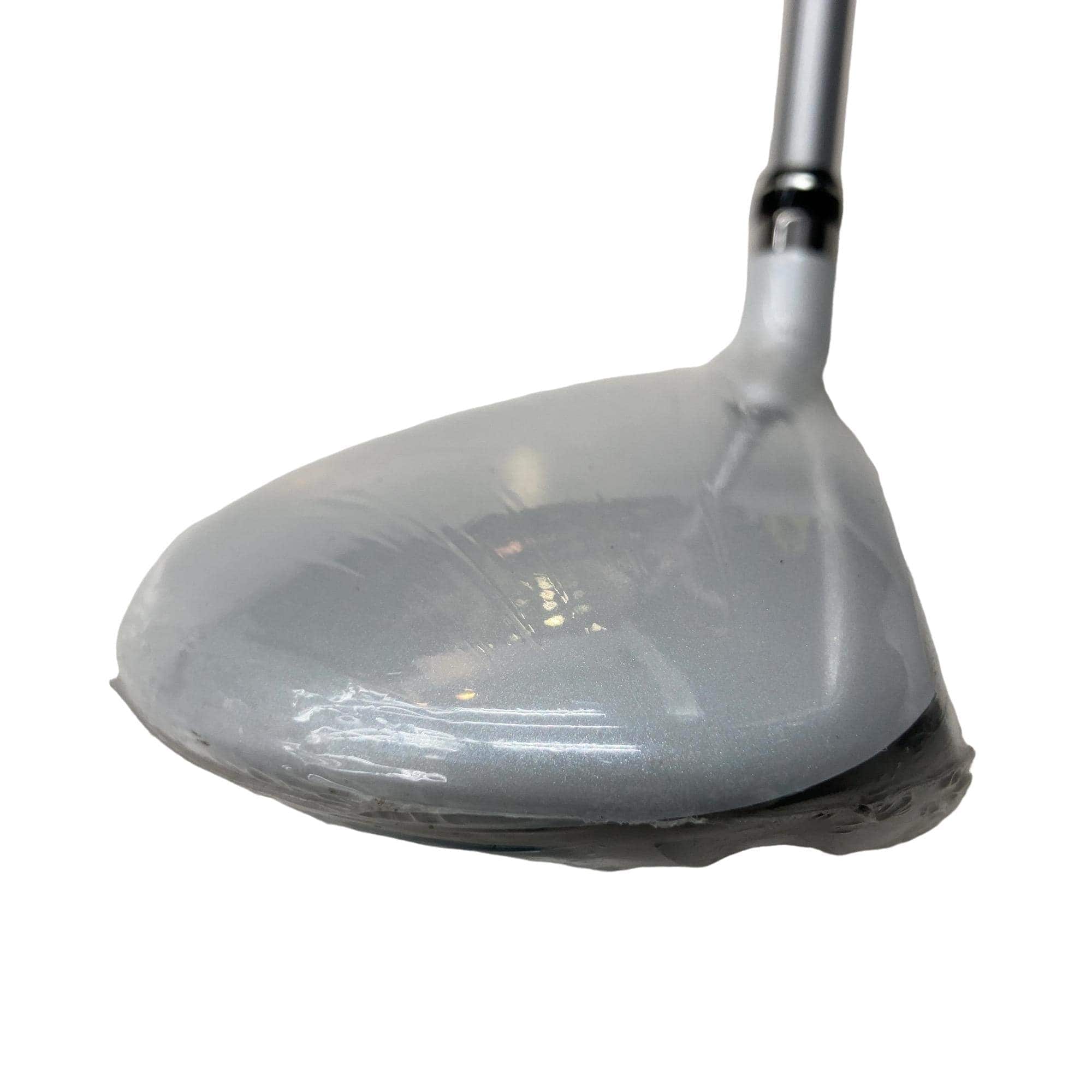 �r�v�d�d�o�@�l���������@�l�|�P�T�i�u���[�j�@�V�v�@���f�B�[�X