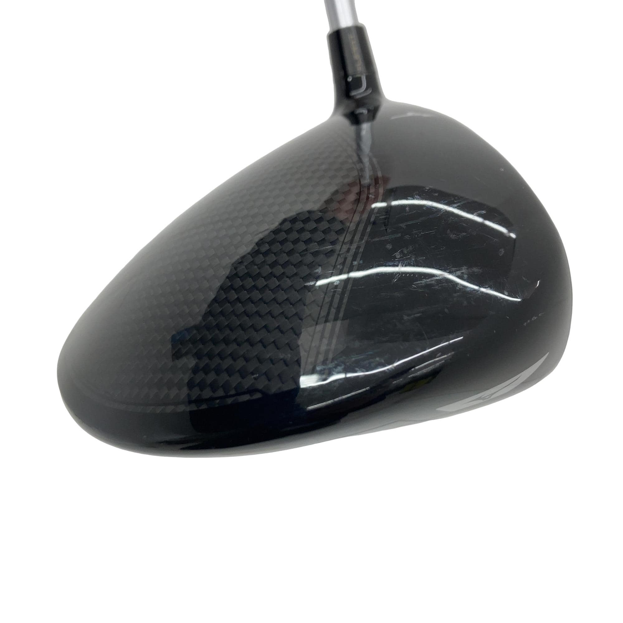 �l�����������@�r�s�|�w�@�P�O�D�T°