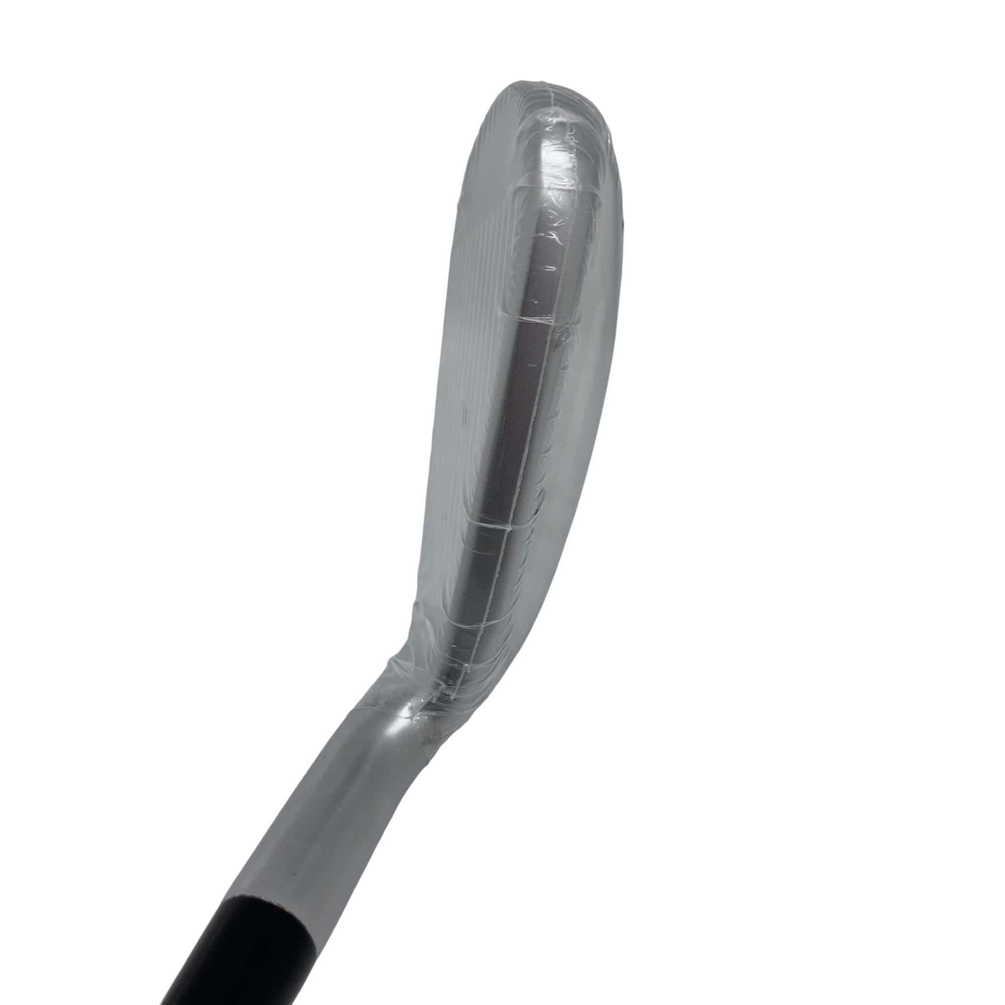 �r�q�h�w�n�m�@�y�w�S�@�U�r�i���{���F�U�{�Z�b�g�j