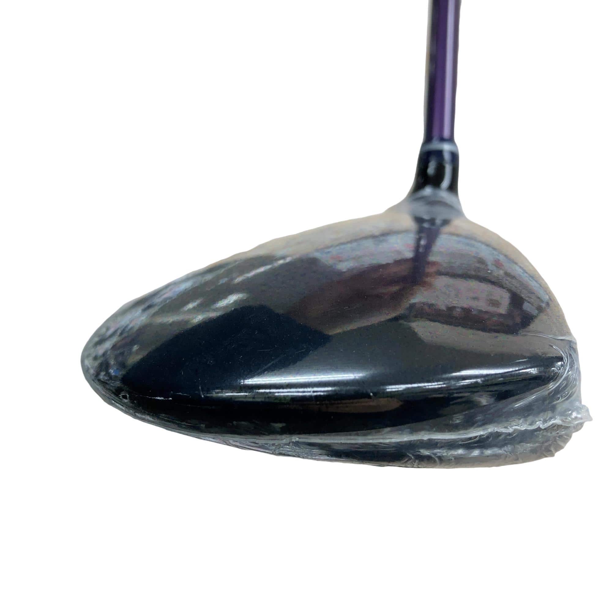 �n�m�n�e�e�@�`�q�l�r�i�Q�O�P�X�j�@�q�`�c�h�b�`�k�@�r�o�n�n�m�@�q�R�v�@���f�B�[�X