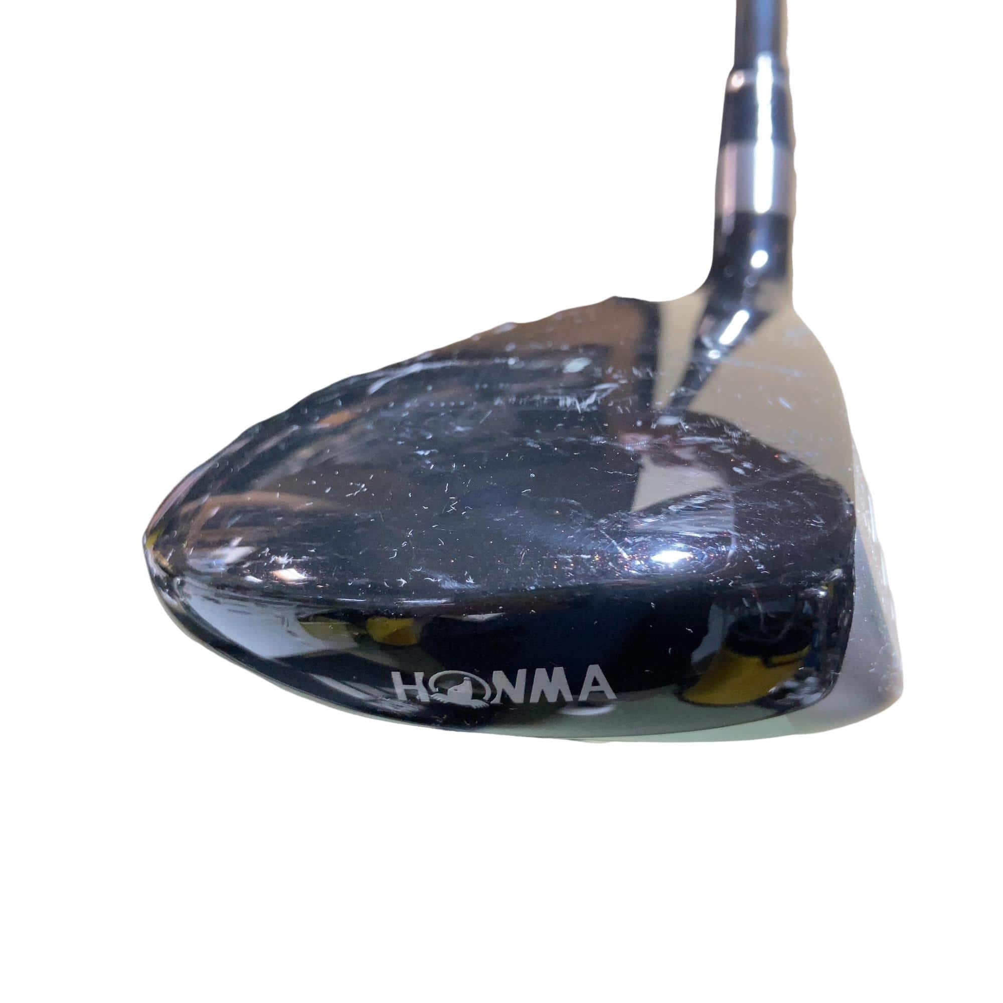 �k�a�|�W�P�W�@�R�v