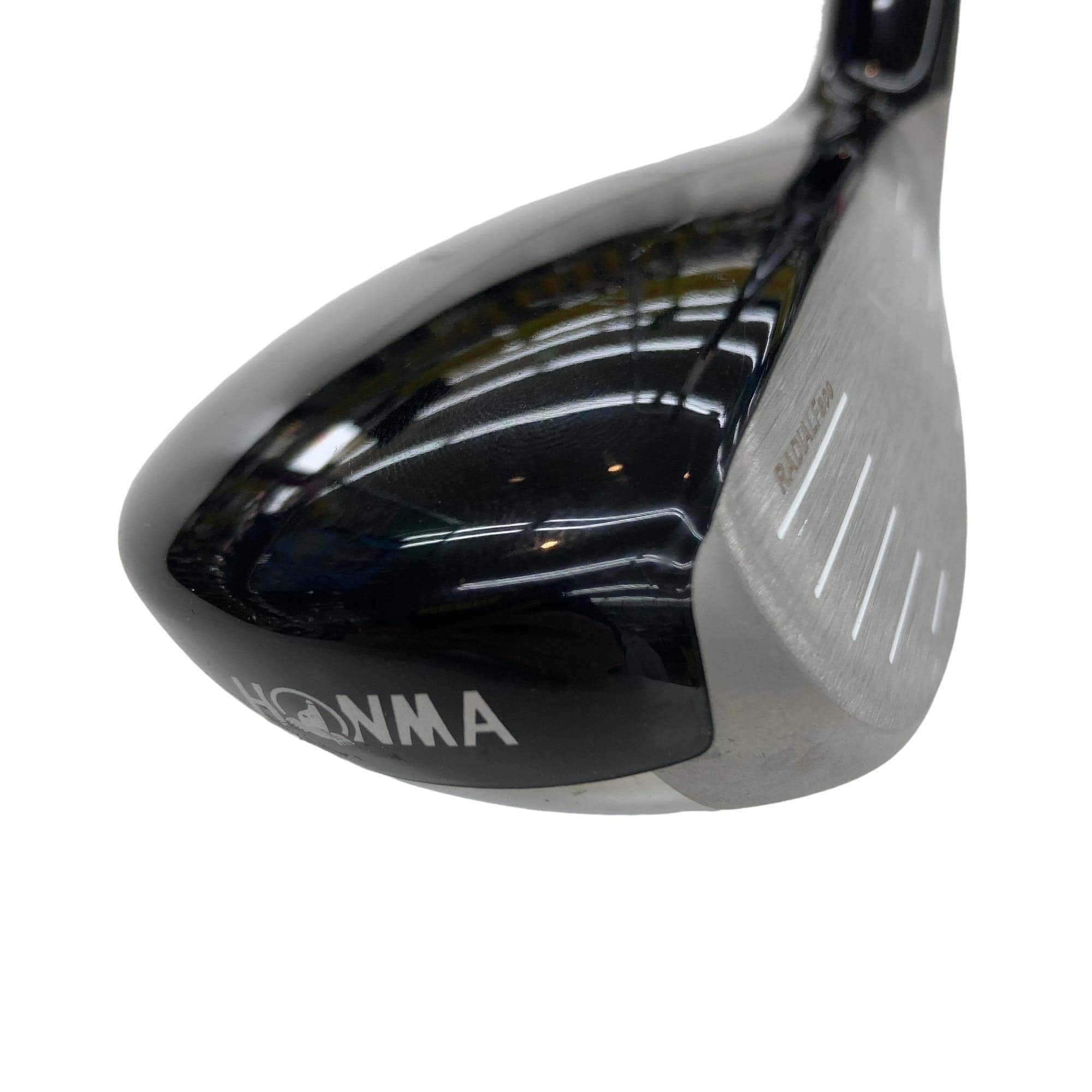 �k�a�|�W�P�W�@�Q�R°