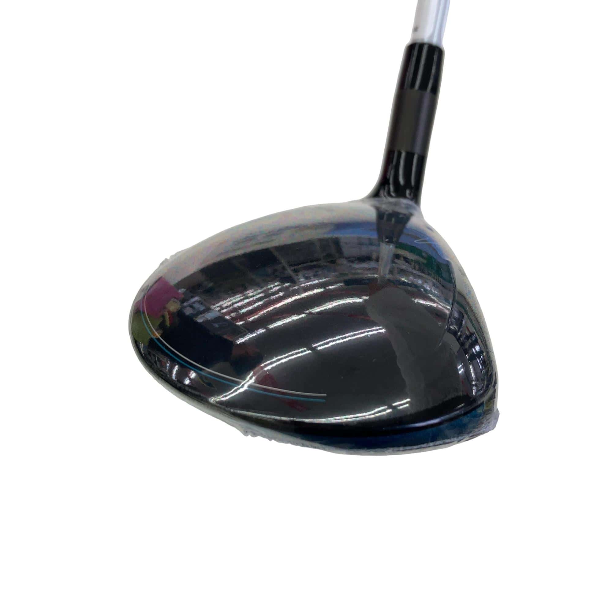 �q�n�f�t�d�@�r�s�`�q�@�X�v�@���f�B�[�X