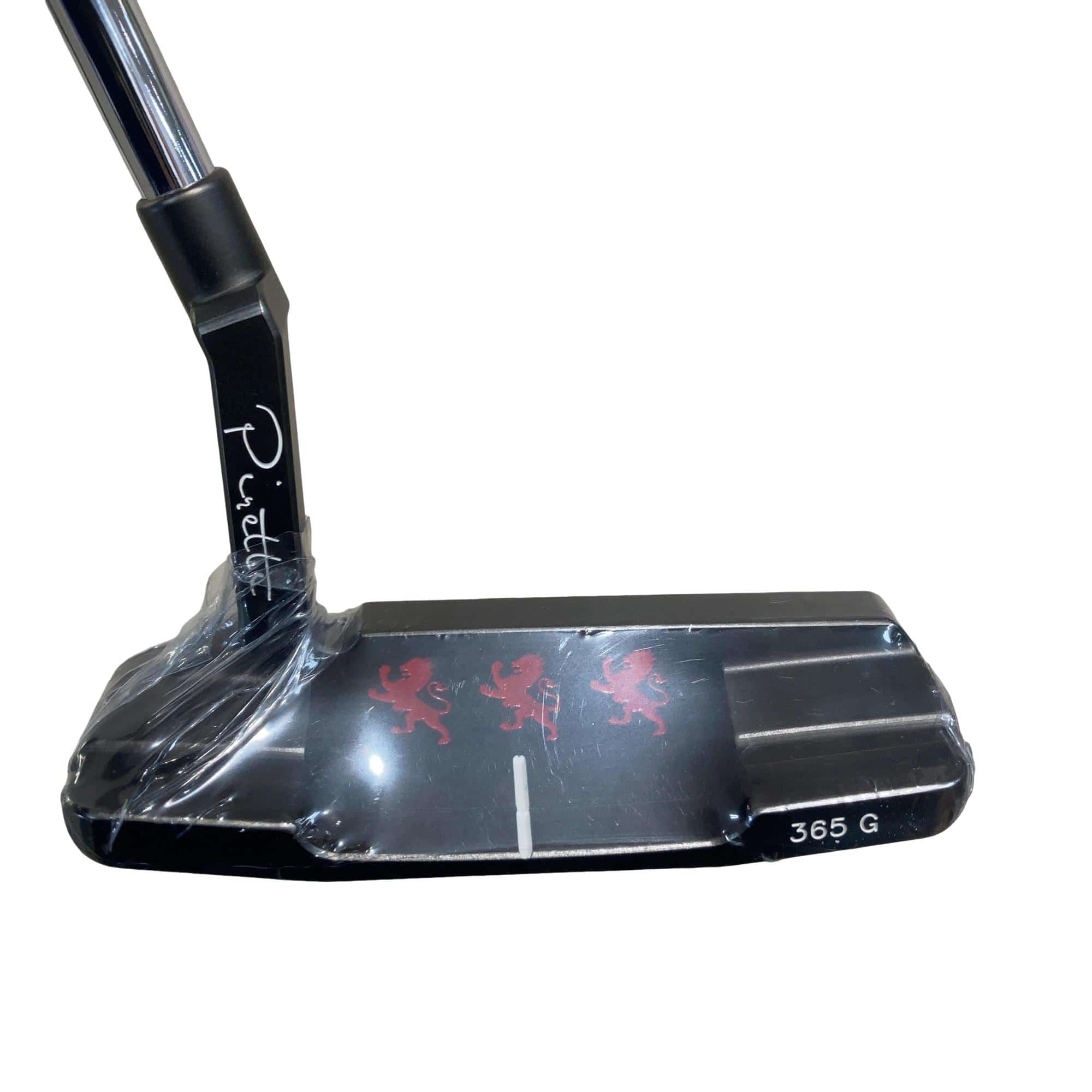 �o�������������@�b�n�q�s�h�m�n�@�h�h�i�Q�O�P�U�j�@�R�R�C���`