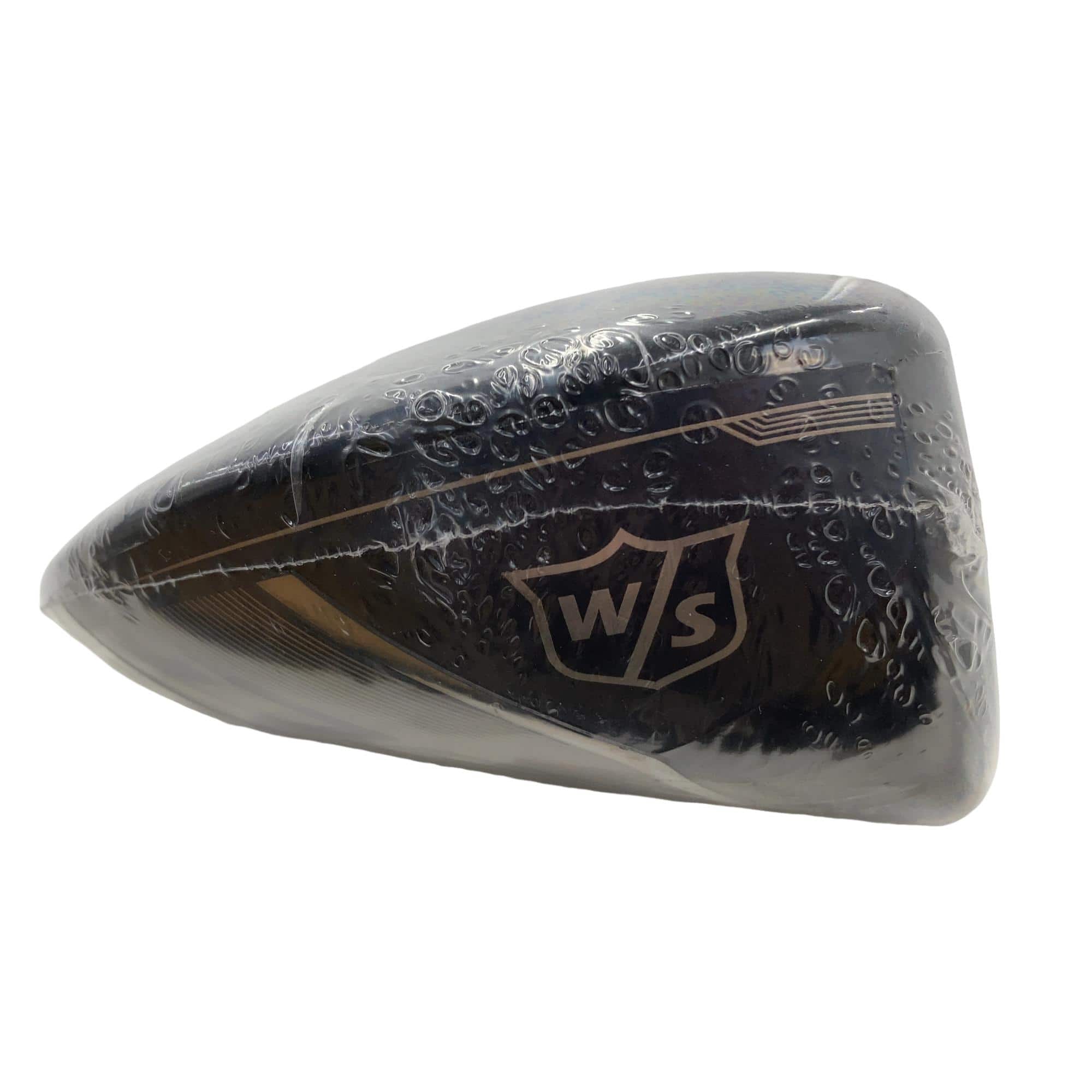 �v�����������@�r���������@�c�X�@�P�O�D�T°