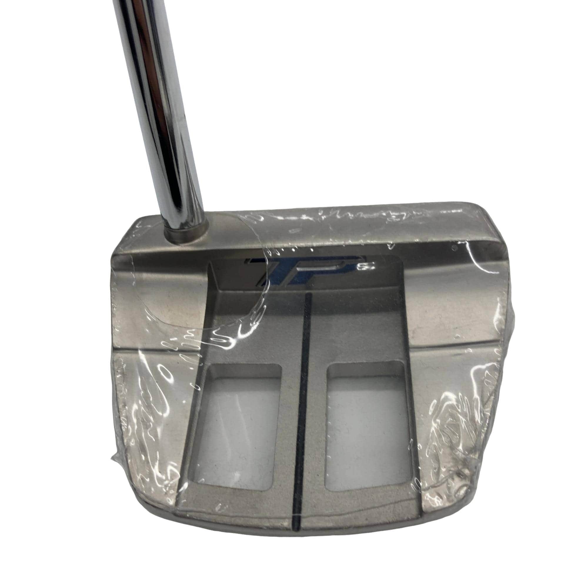 �s�o�@�b�n�k�k�d�b�s�h�n�m�@�g�x�c�q�n�@�a�k�`�r�s�@�c�t�o�`�f�d�@�R�S�C���`