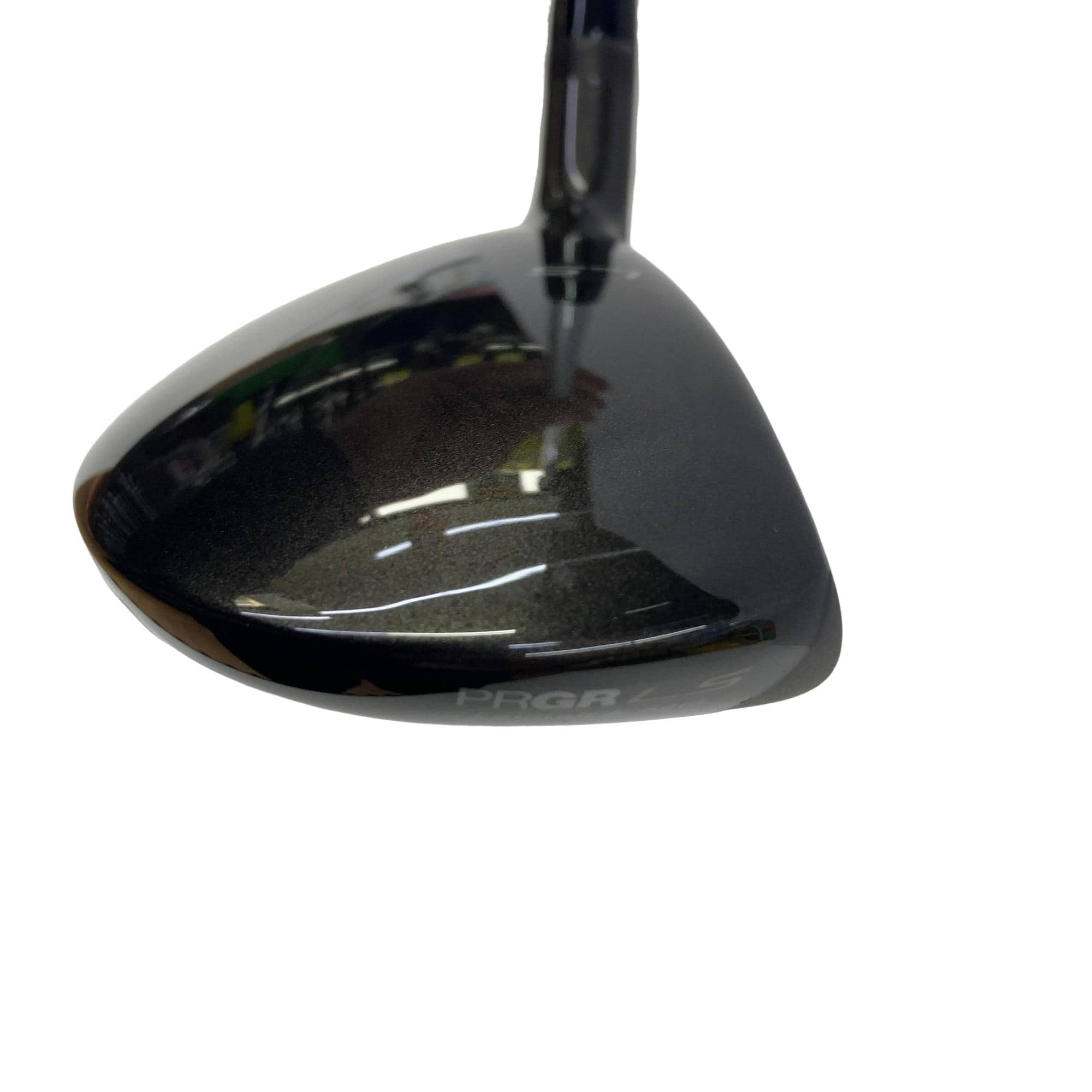 �k�r�@�t�T�@���f�B�[�X