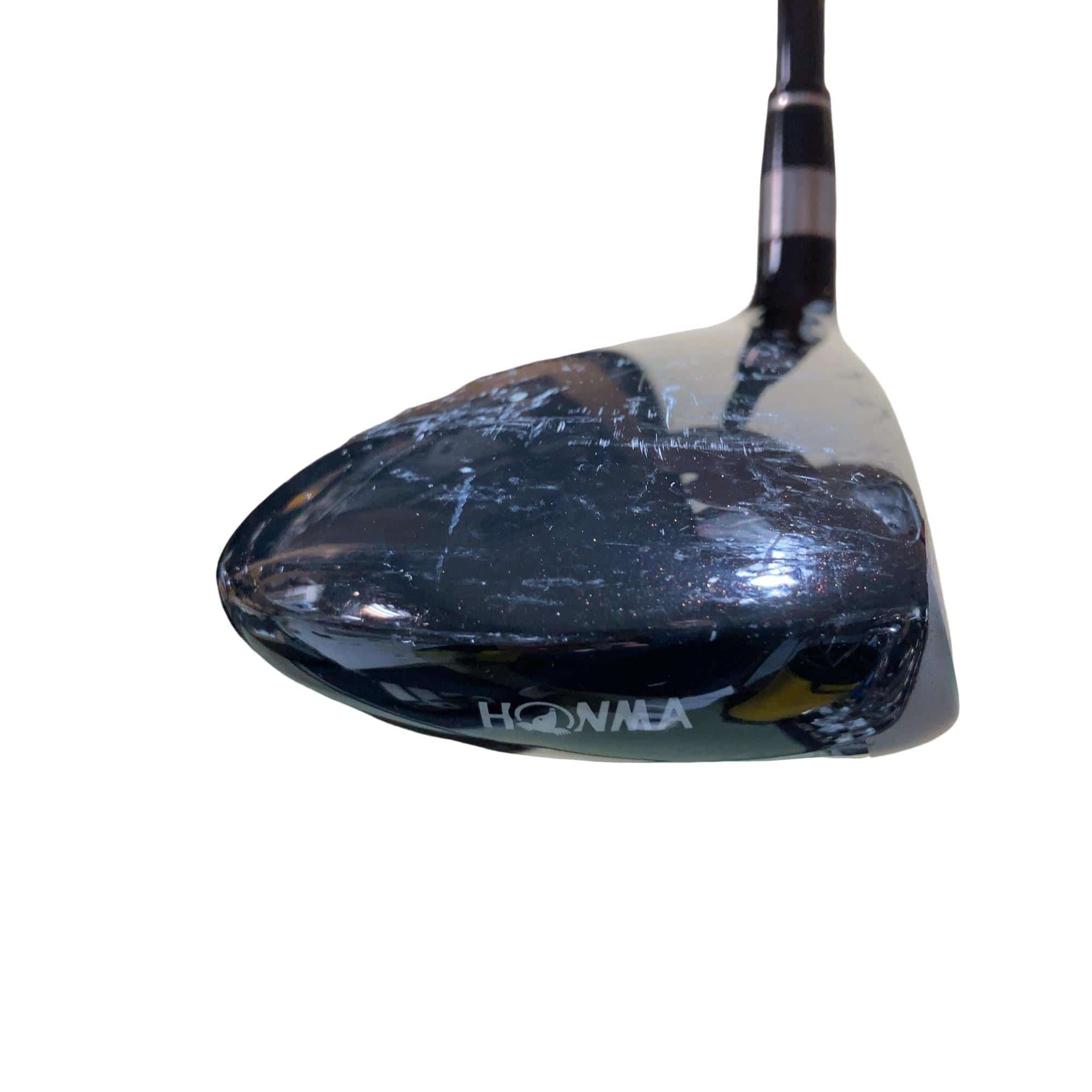 �k�a�|�W�P�W�@�R�v