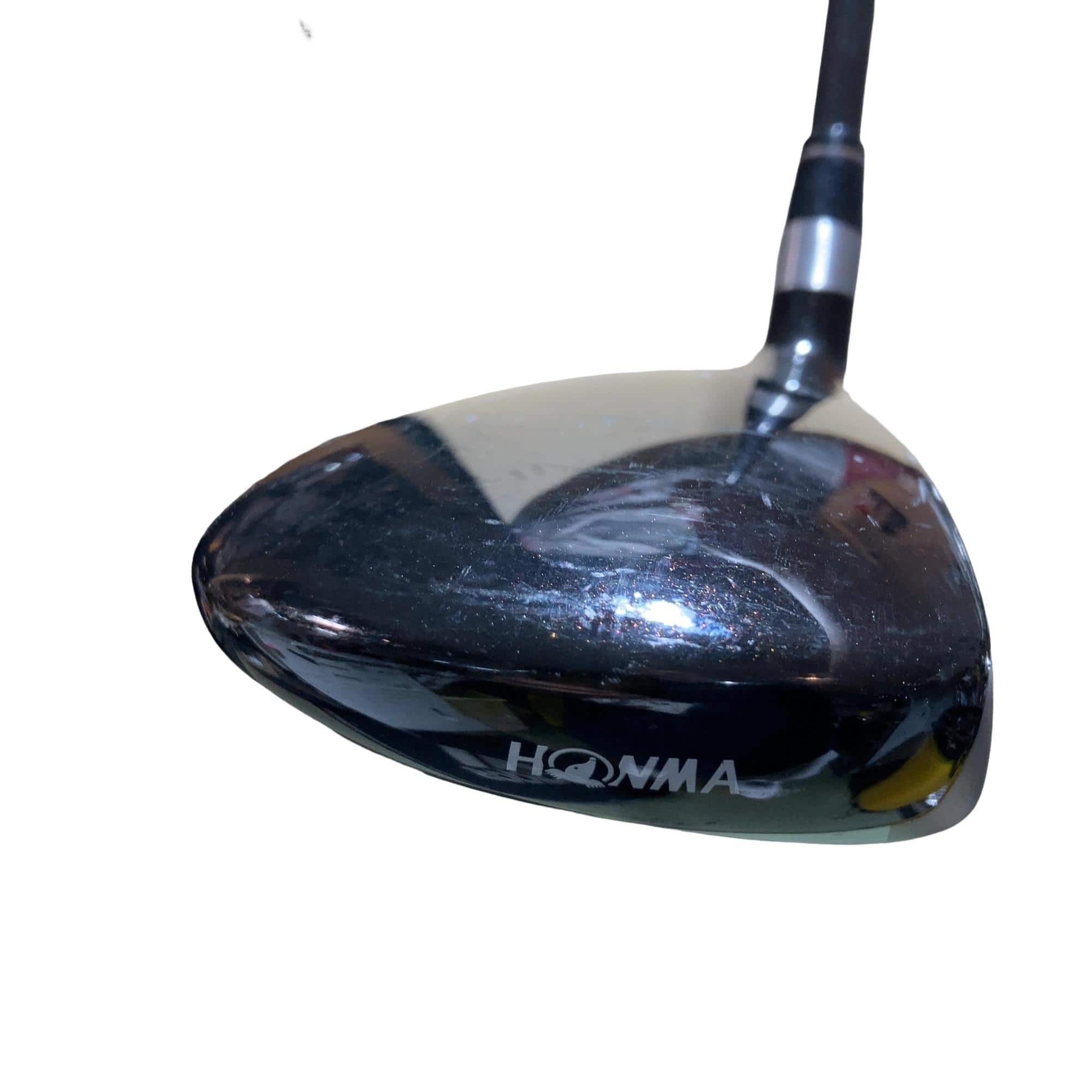 �k�a�|�W�P�W�@�R�v