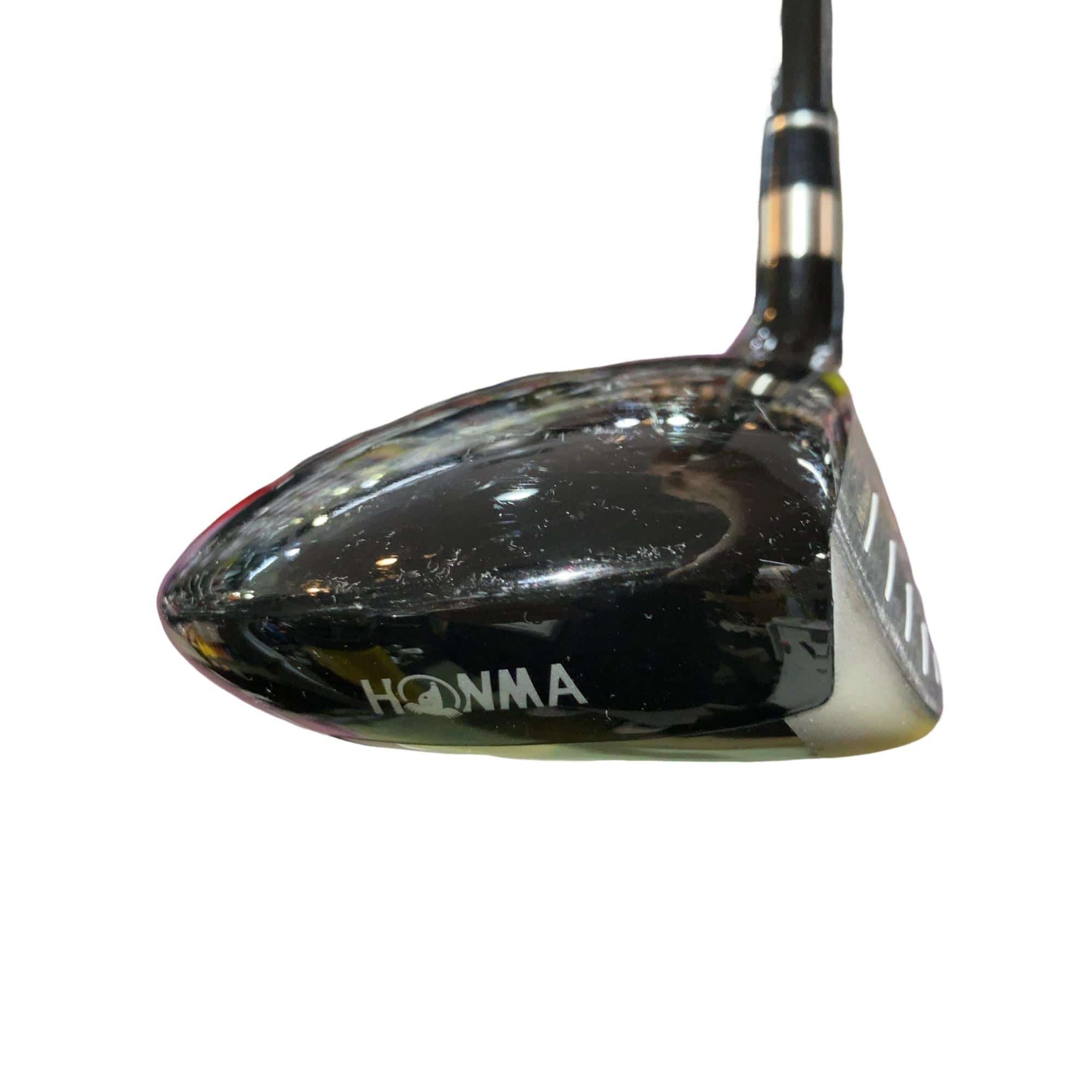 �k�a�|�W�P�W�@�T�v