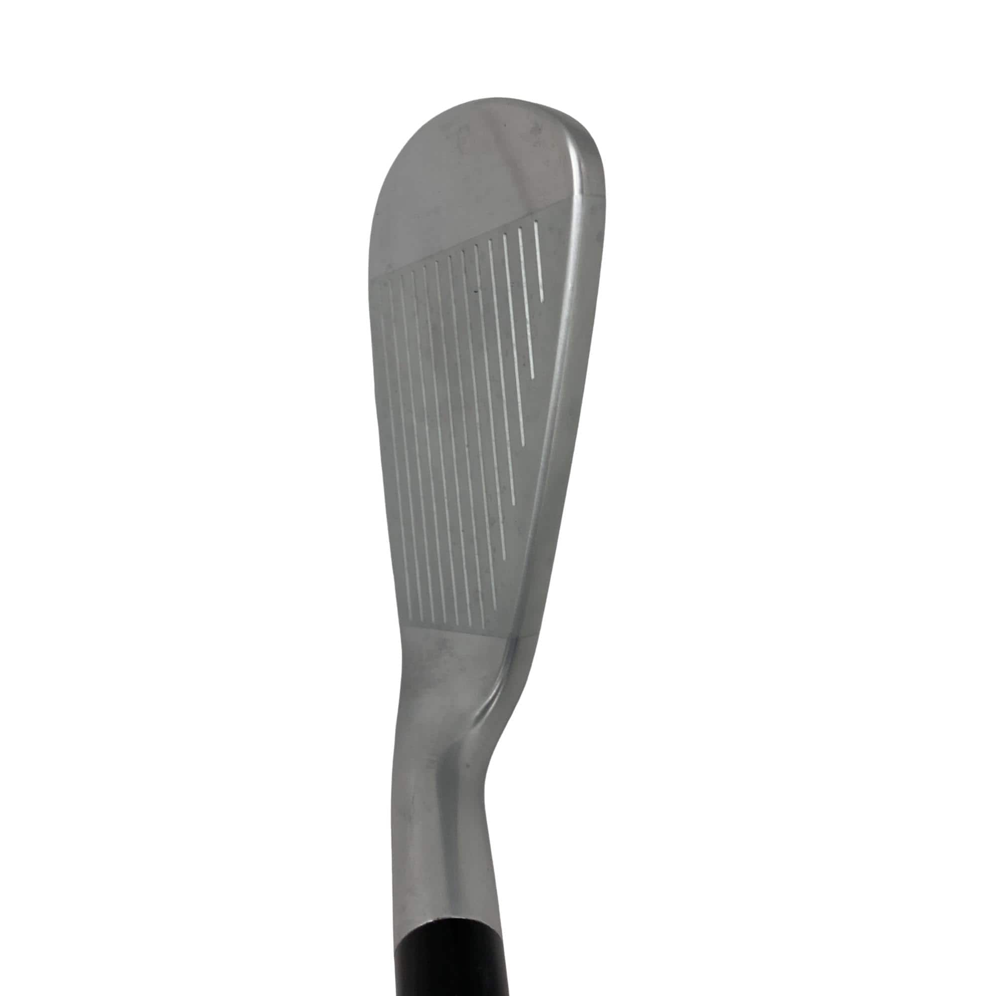 �o�q�f�q�@�O�T�@�S�r�@���f�B�[�X�i���{���F�S�{�Z�b�g�j