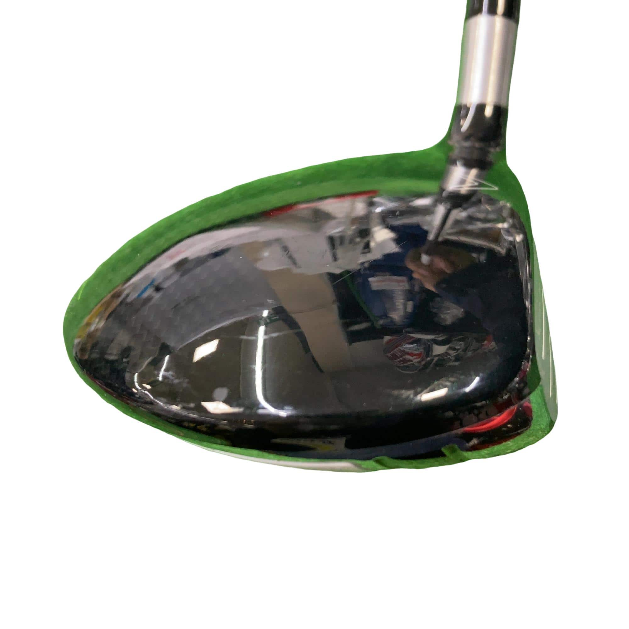 �d�o�h�b�@�l�`�w�@�e�`�r�s�@�T�v