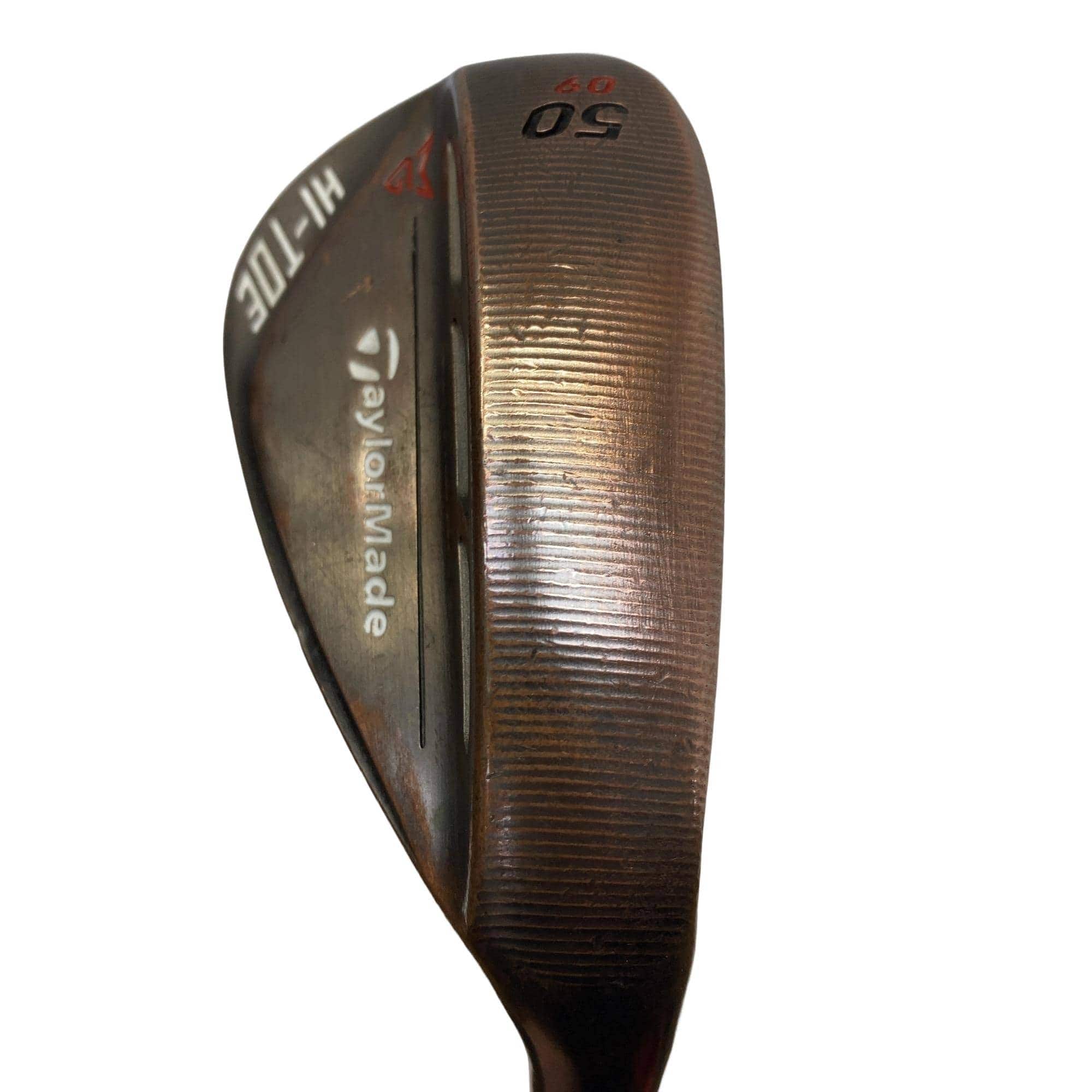 �s�����������@�l�������@�l�h�k�k�d�c�@�f�q�h�m�c�@�g�h�|�s�n�d�i�Q�O�Q�P�j�@�T�O°�^�O�X°