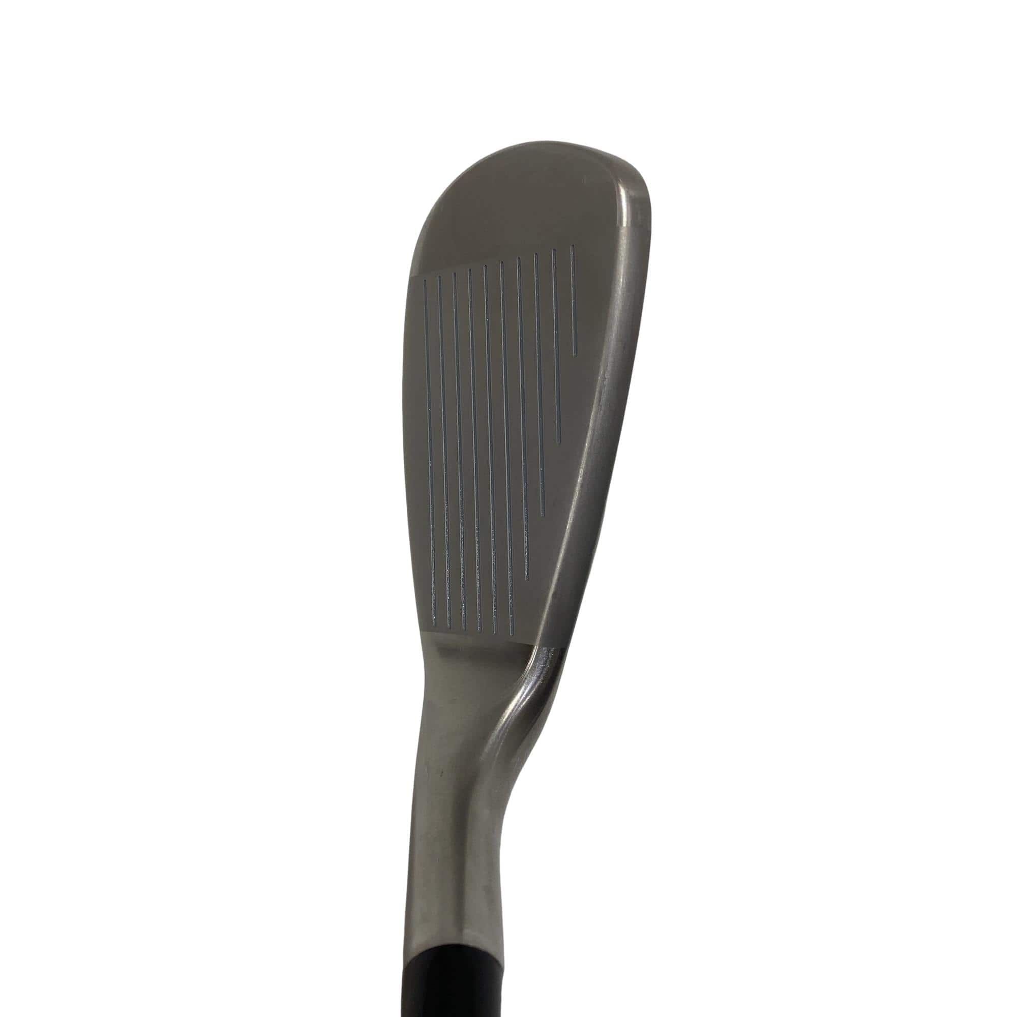 �r�t�q�d�@�c�c�@�r�h�@�R�r�i���{���F�R�{�Z�b�g�j