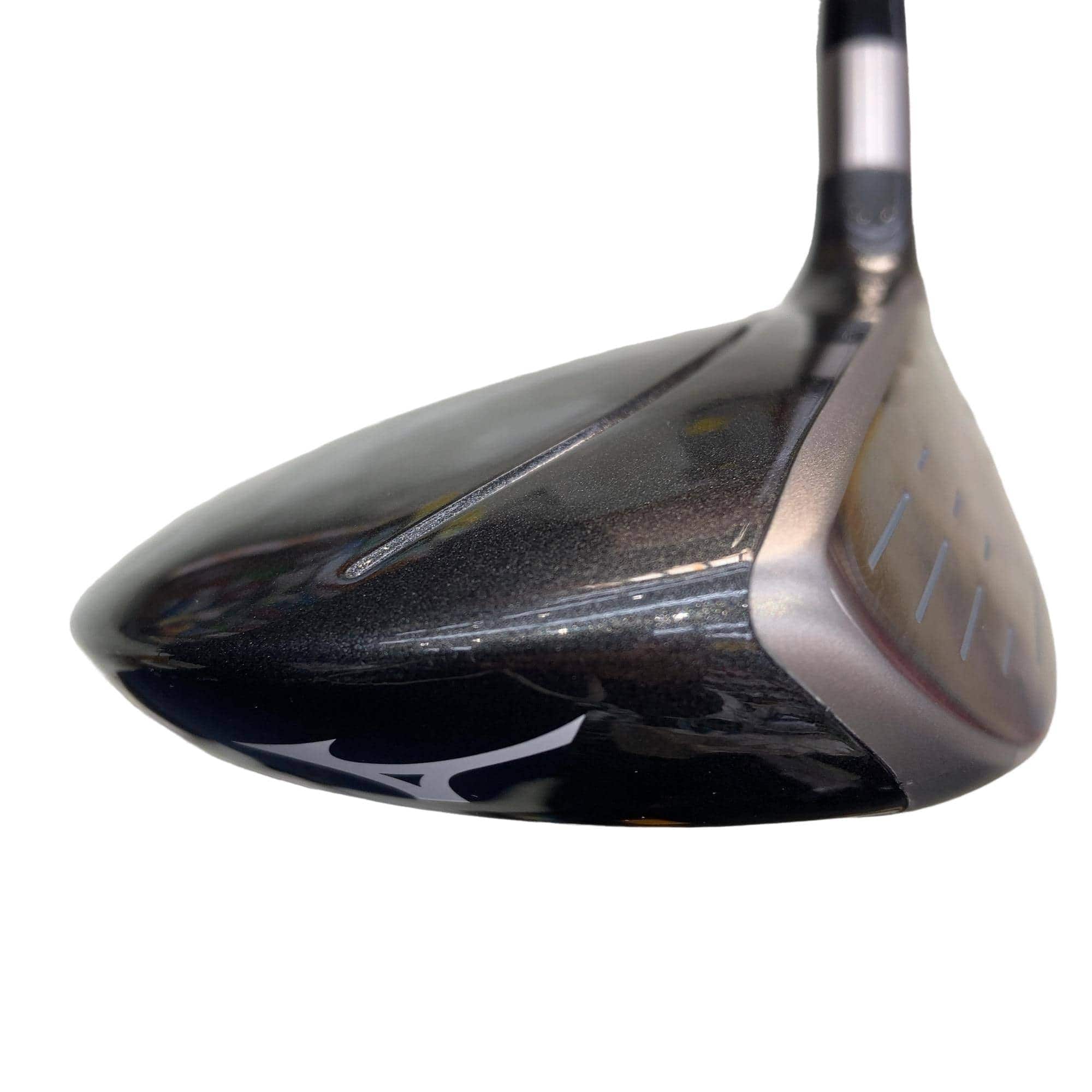 �r�t�q�d�@�c�c�@�Q�D�O�@�V�v