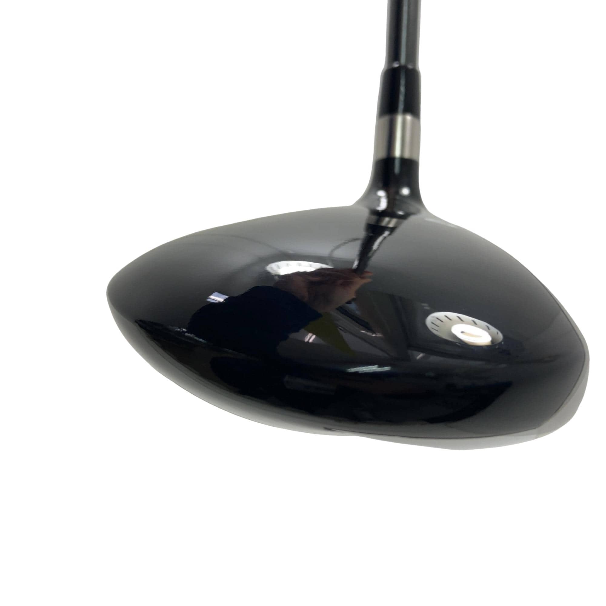 �d�t�q�t�r�@�f�U�@�T�v