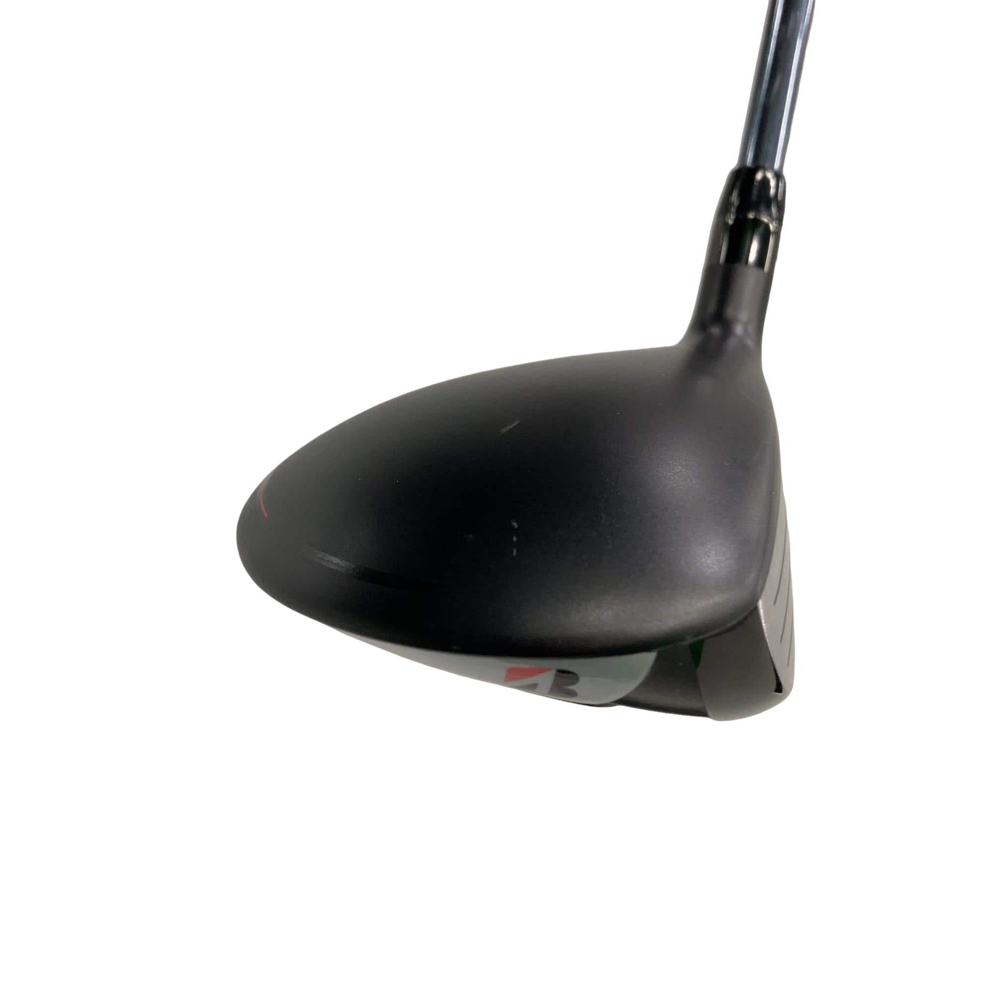 �a�q�h�c�f�d�r�s�n�m�d�@�a�Q�@�T�v