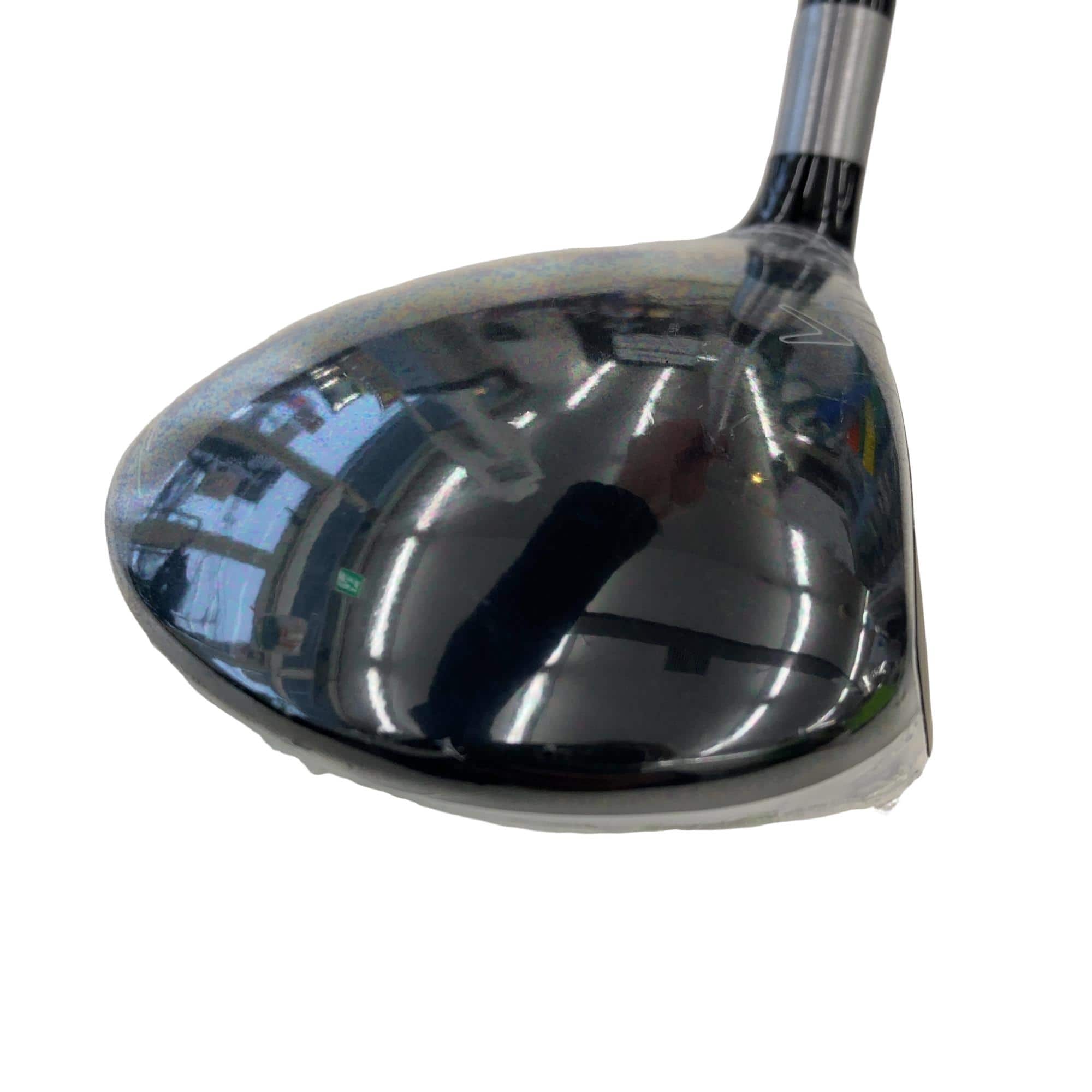 dohb@l`w@e`rs@Vv@fB[X