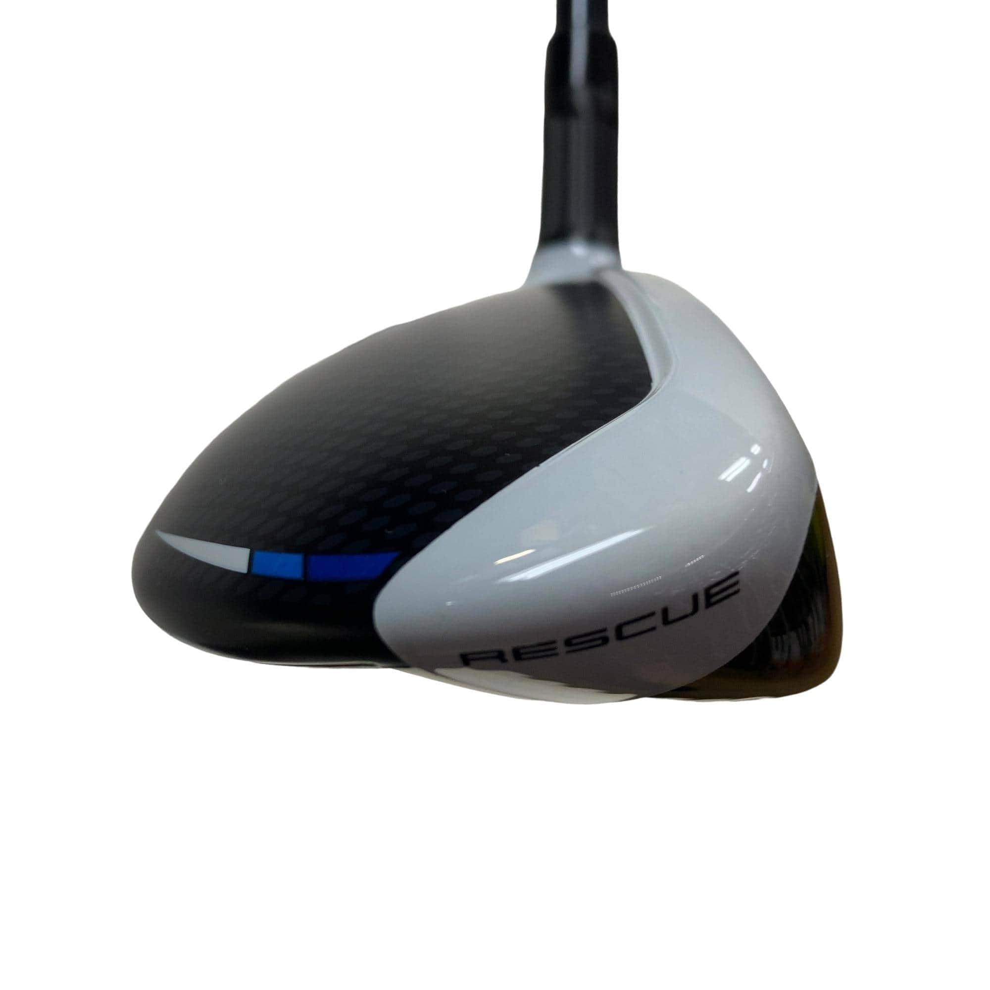 �r�h�l�Q�@�l�`�w�@�t�S