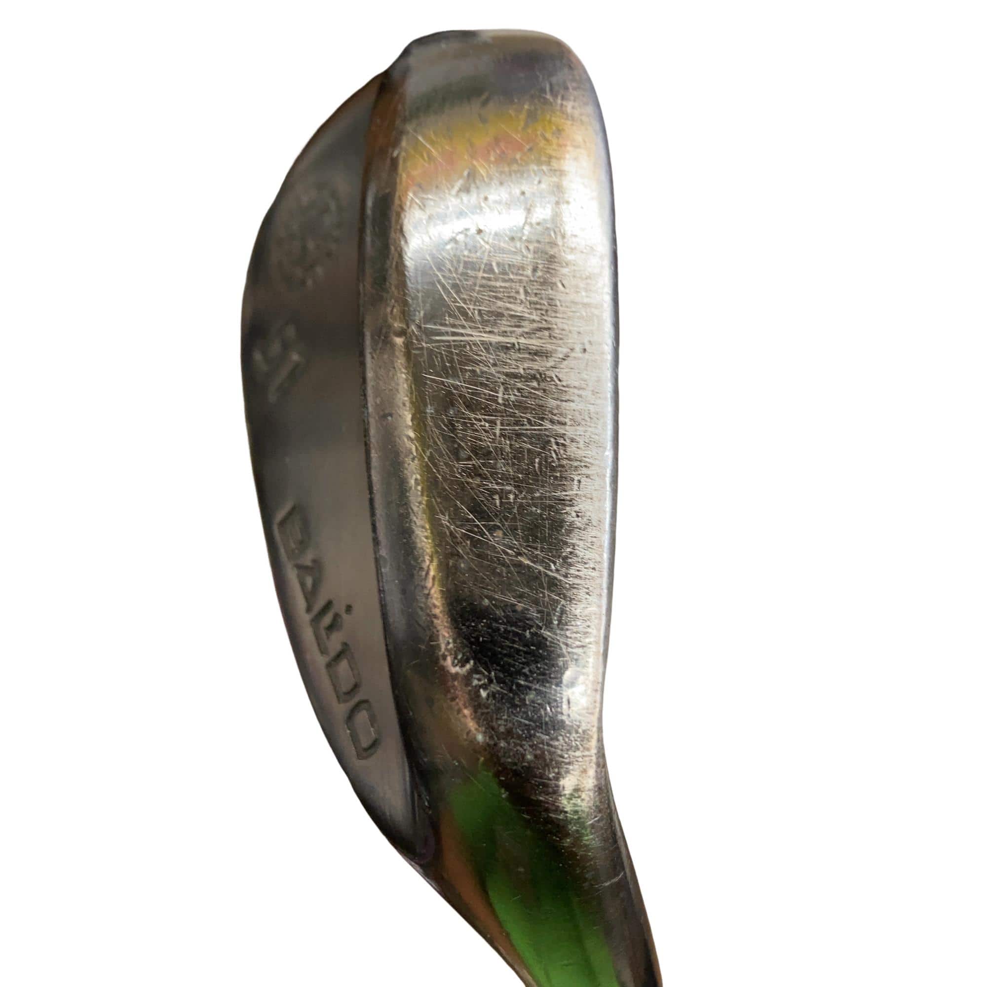 �a�`�k�c�n�@�r�s�q�n�m�f�@�k�t�b�j�@�s�x�o�d�|�r�@�T�P°