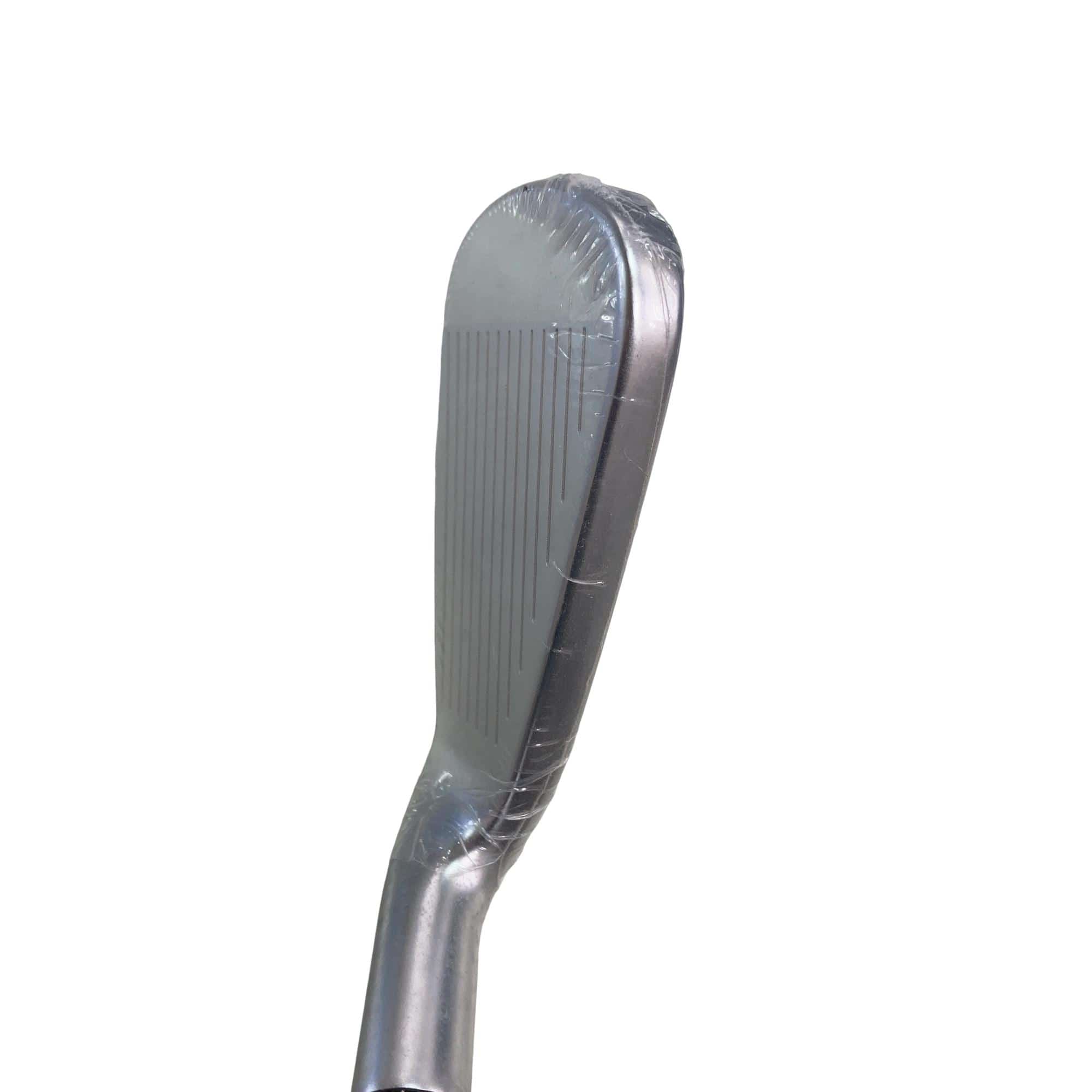 �`�o�d�w�@�c�b�a�i�Q�O�Q�P�j�@�U�r�i���{���F�U�{�Z�b�g�j