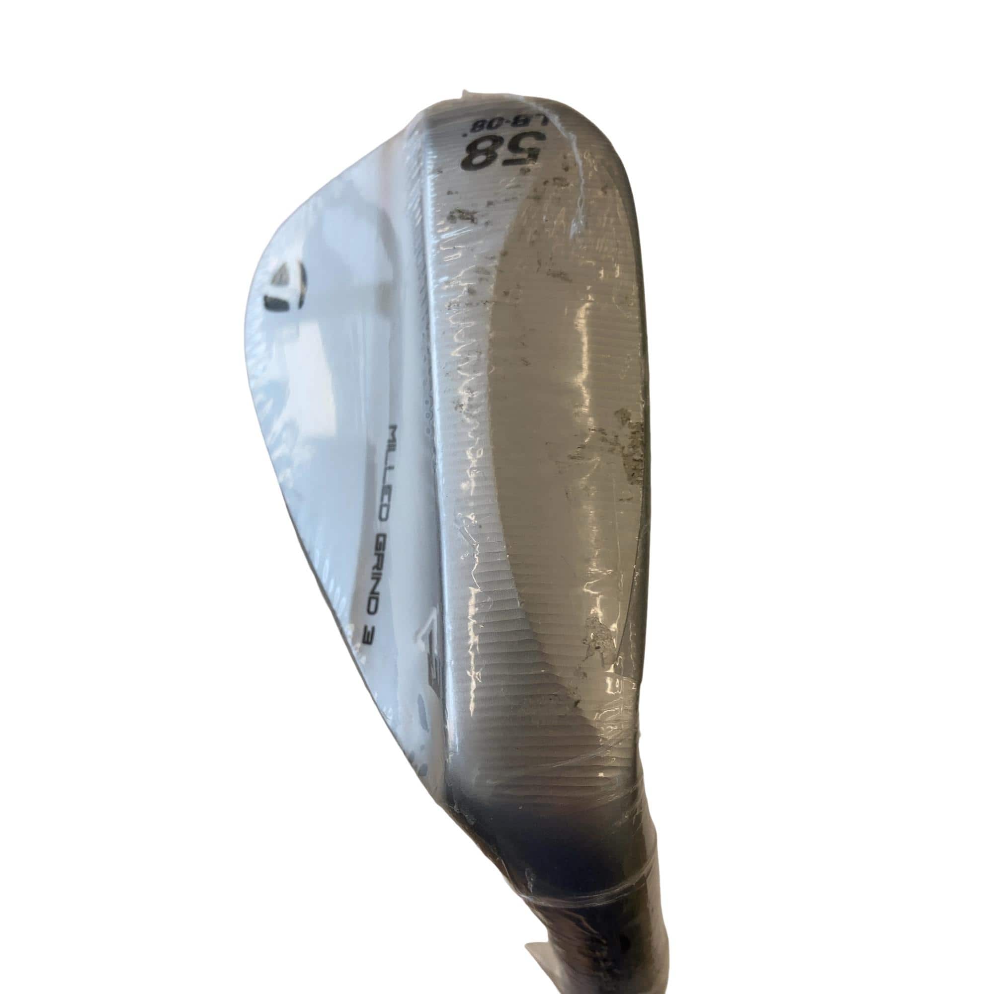 �s�����������@�l�������@�l�h�k�k�d�c�@�f�q�h�m�c�@�R�@�T�W°�^�O�W°