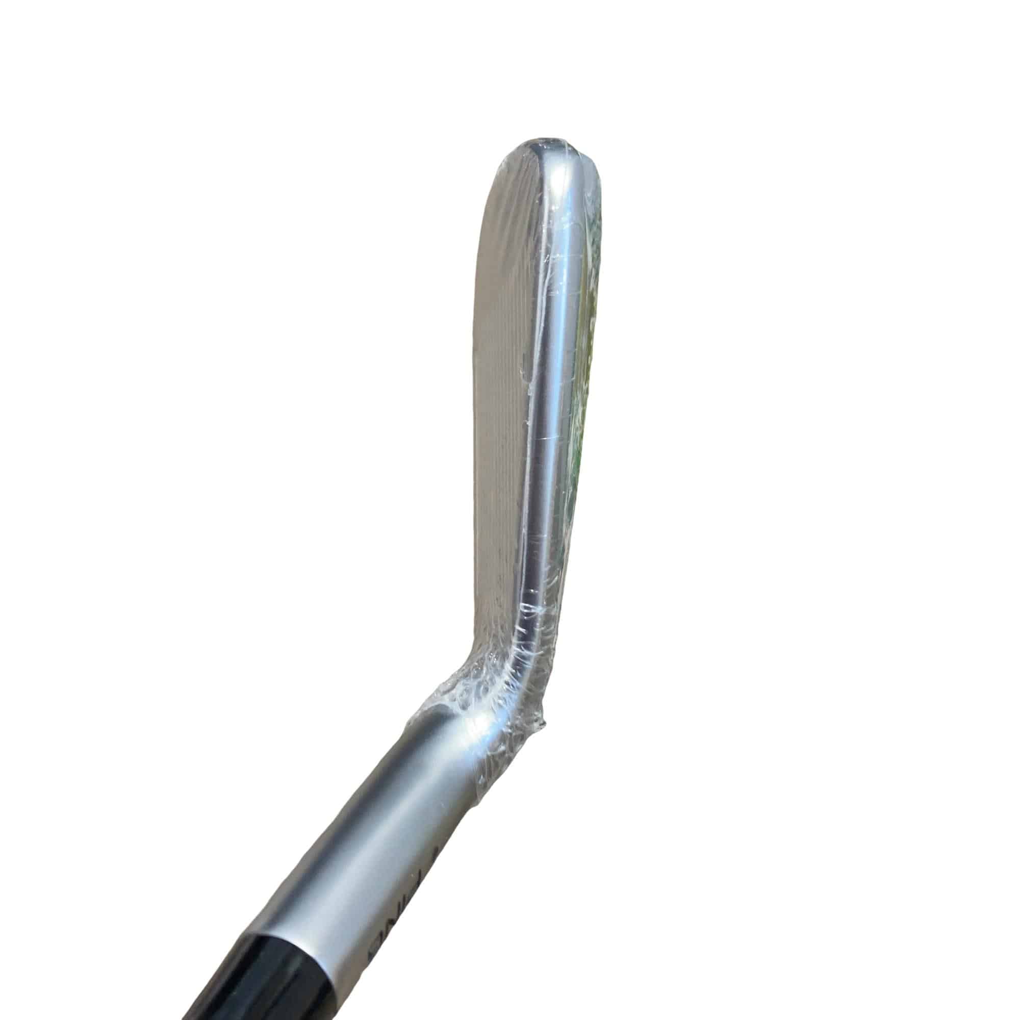 TX@UriA[RXtji{FU{Zbgj